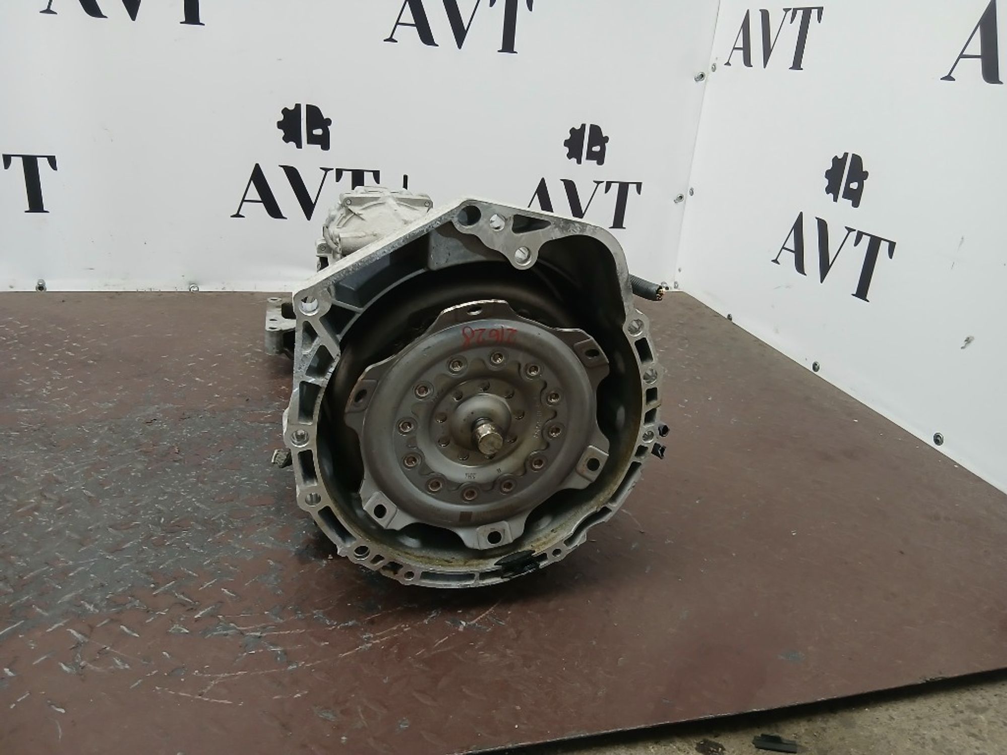 https://gcs.partsauto.market/rn-stockpro.appspot.com/thmbs/84e14ca707935ccb1ed00cae054931e6/f9585d4a19cf485d0dd6f8a020bc0d5e/f83189c4d814669a34a7f04770110794.jpg