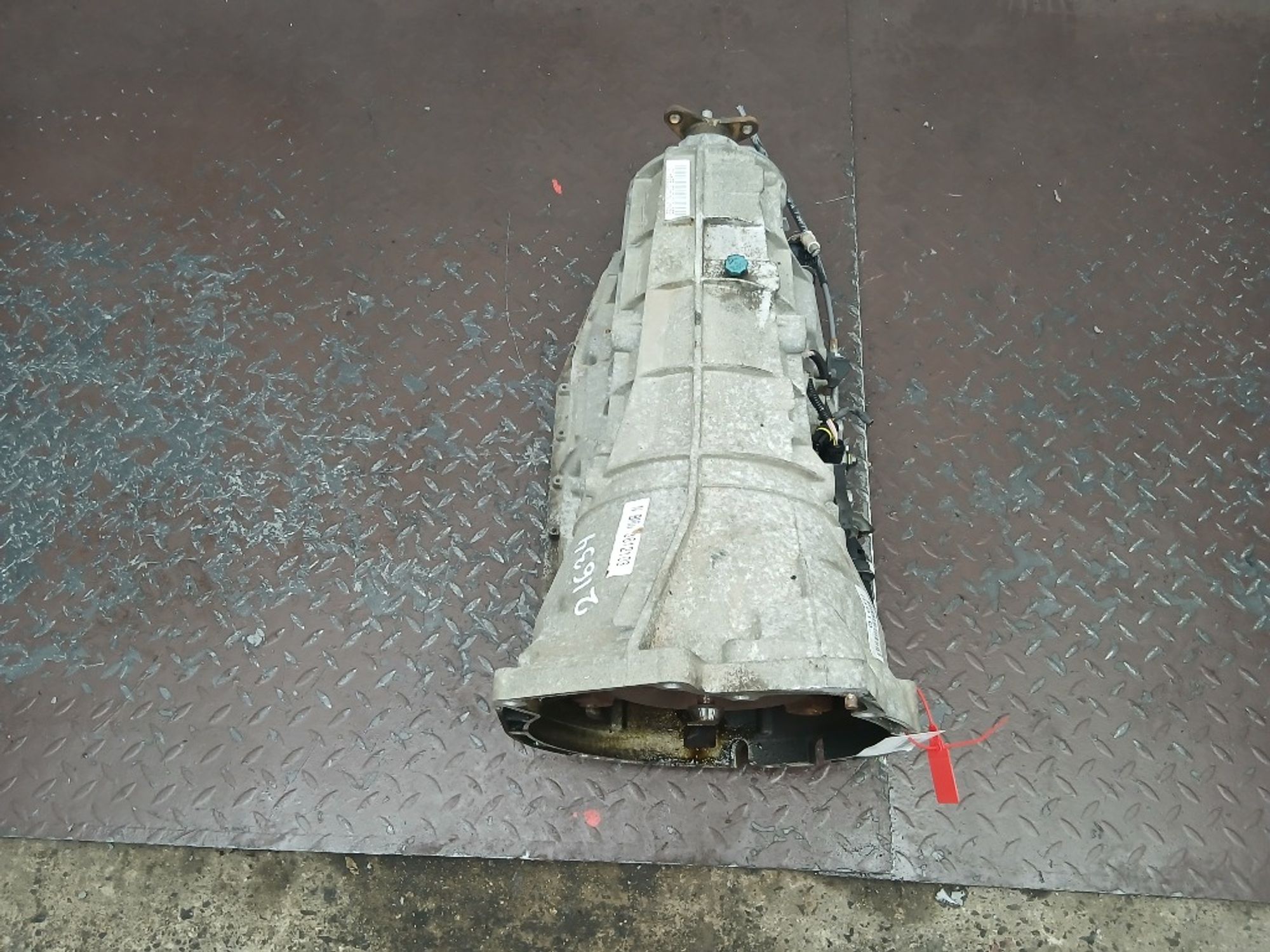 https://gcs.partsauto.market/rn-stockpro.appspot.com/thmbs/84e14ca707935ccb1ed00cae054931e6/ff5005156917031a6d505fae7229d769/6f0fb5dc0437c43ce5e38be918c16846.jpg