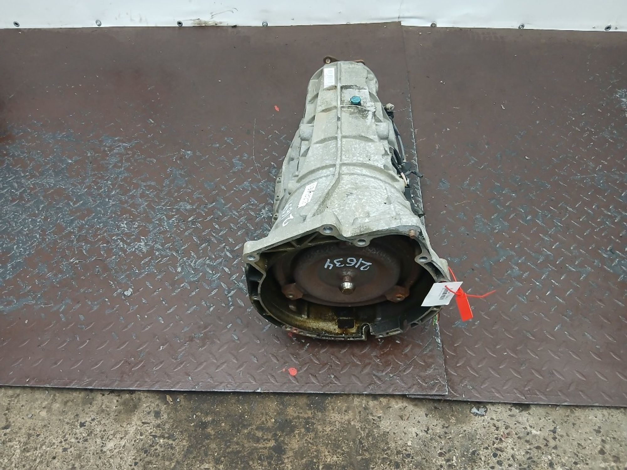 https://gcs.partsauto.market/rn-stockpro.appspot.com/thmbs/84e14ca707935ccb1ed00cae054931e6/ff5005156917031a6d505fae7229d769/9891fb7db57b26034a09787b8fe7cdfc.jpg