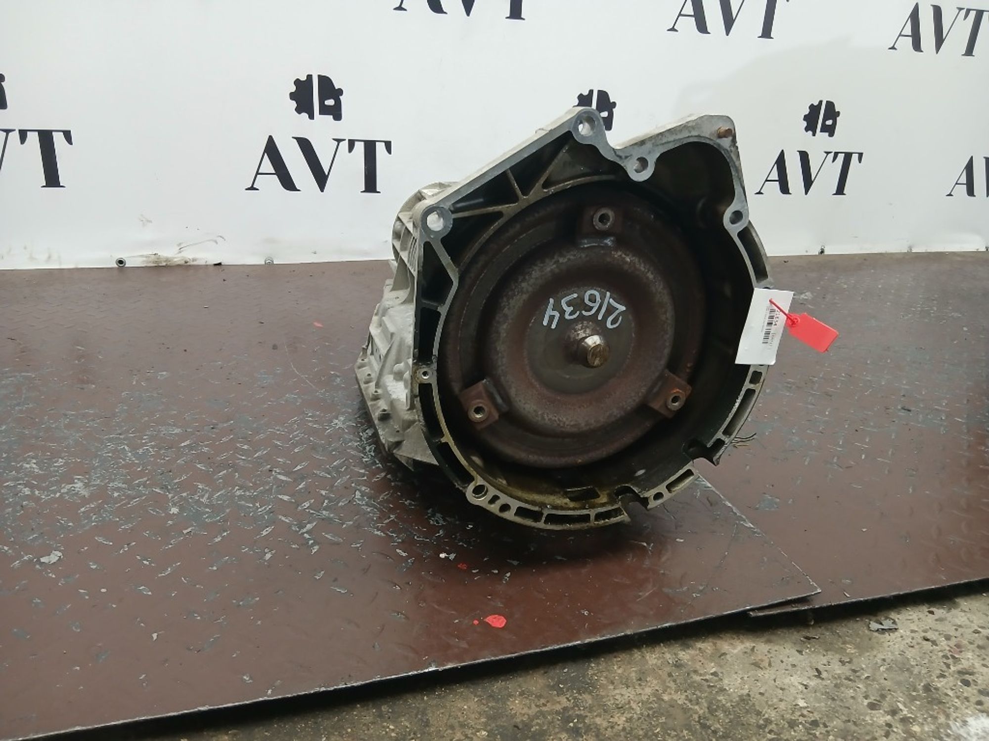 https://gcs.partsauto.market/rn-stockpro.appspot.com/thmbs/84e14ca707935ccb1ed00cae054931e6/ff5005156917031a6d505fae7229d769/a5bfccc5a9d2ef1921a5c2109b6a228d.jpg