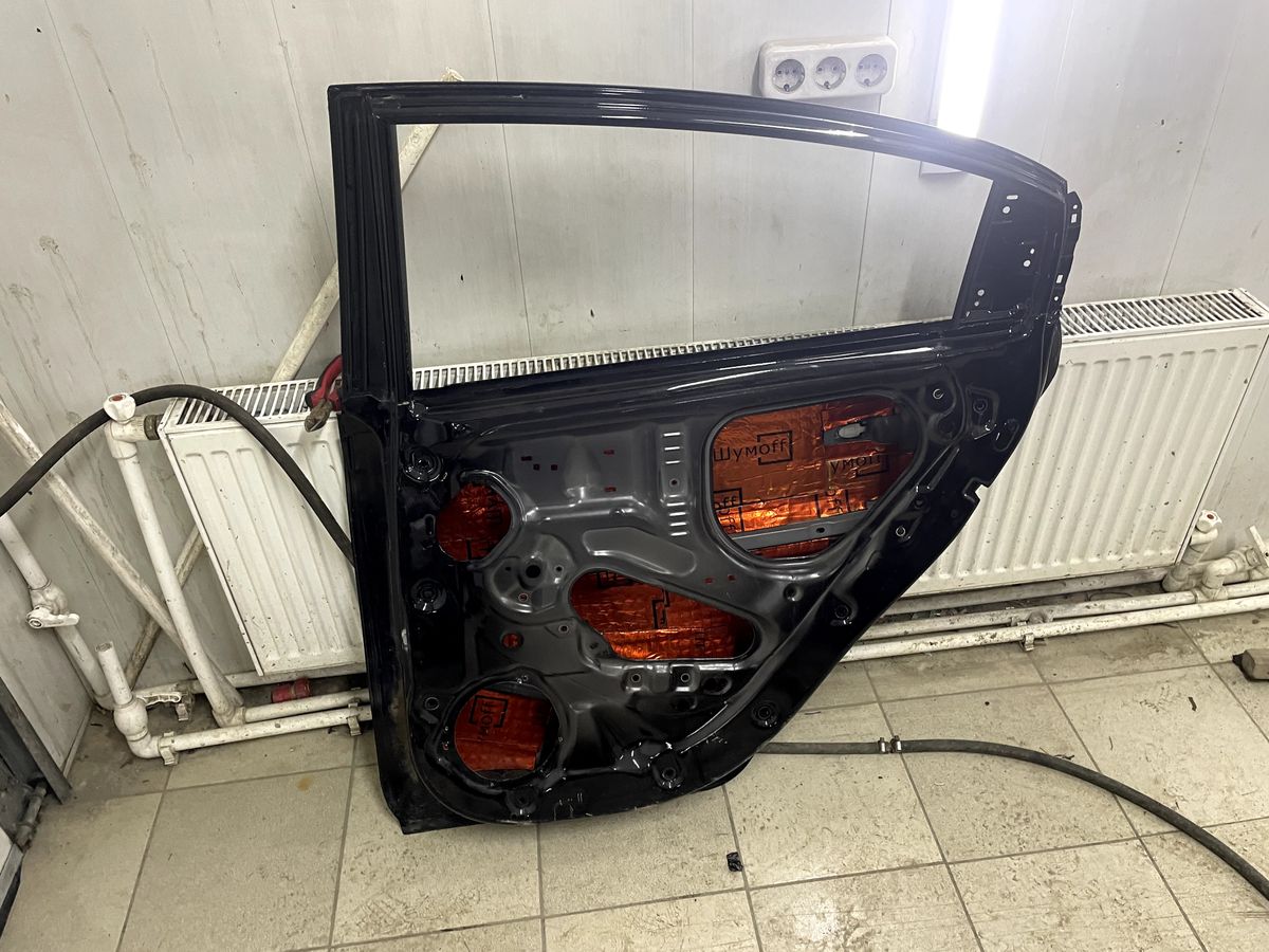 https://gcs.partsauto.market/rn-stockpro.appspot.com/thmbs/CpvIAdCI1rONpbFEah6CXg2ssfh1/parts/68e50271-d402-5039-9a81-27deedb7c4b0_329d519d2e8c2c95fcb45ce0a020c79a.jpg
