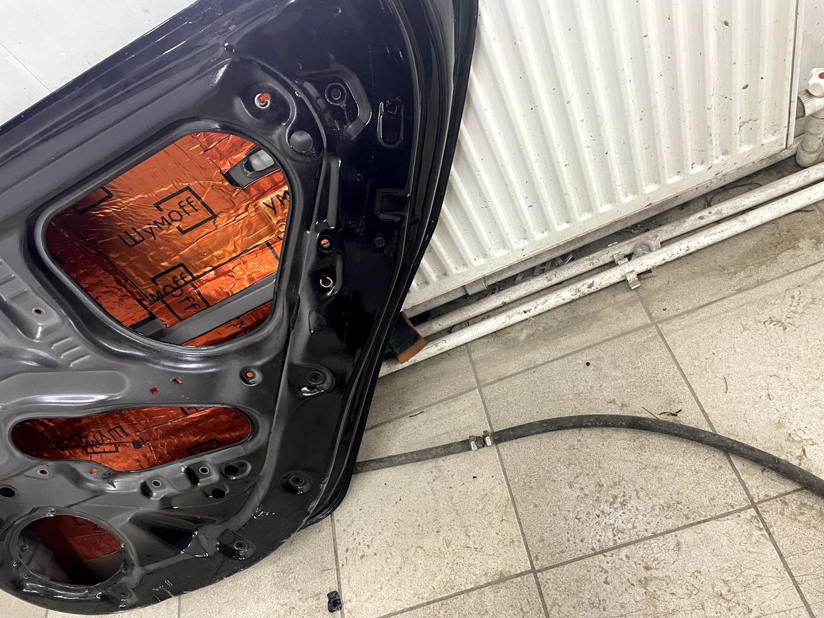 https://gcs.partsauto.market/rn-stockpro.appspot.com/thmbs/CpvIAdCI1rONpbFEah6CXg2ssfh1/parts/68e50271-d402-5039-9a81-27deedb7c4b0_88c2dd62927937e44203029250bf78fc.jpg