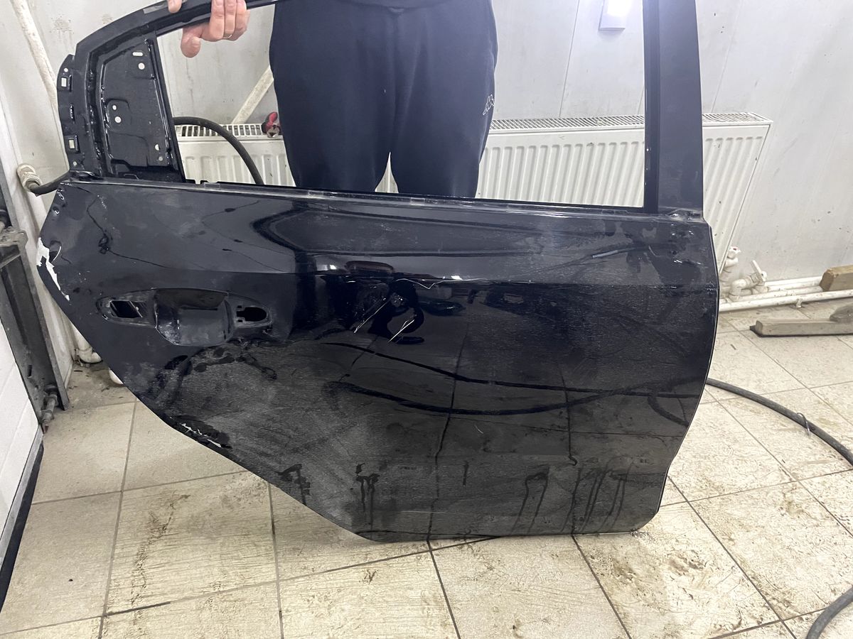 https://gcs.partsauto.market/rn-stockpro.appspot.com/thmbs/CpvIAdCI1rONpbFEah6CXg2ssfh1/parts/68e50271-d402-5039-9a81-27deedb7c4b0_8edf28ff9f4a6d6add45f67e4bc07560.jpg