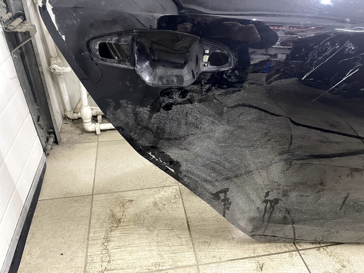 https://gcs.partsauto.market/rn-stockpro.appspot.com/thmbs/CpvIAdCI1rONpbFEah6CXg2ssfh1/parts/68e50271-d402-5039-9a81-27deedb7c4b0_940c41925b95150100cf8a876131ed56.jpg
