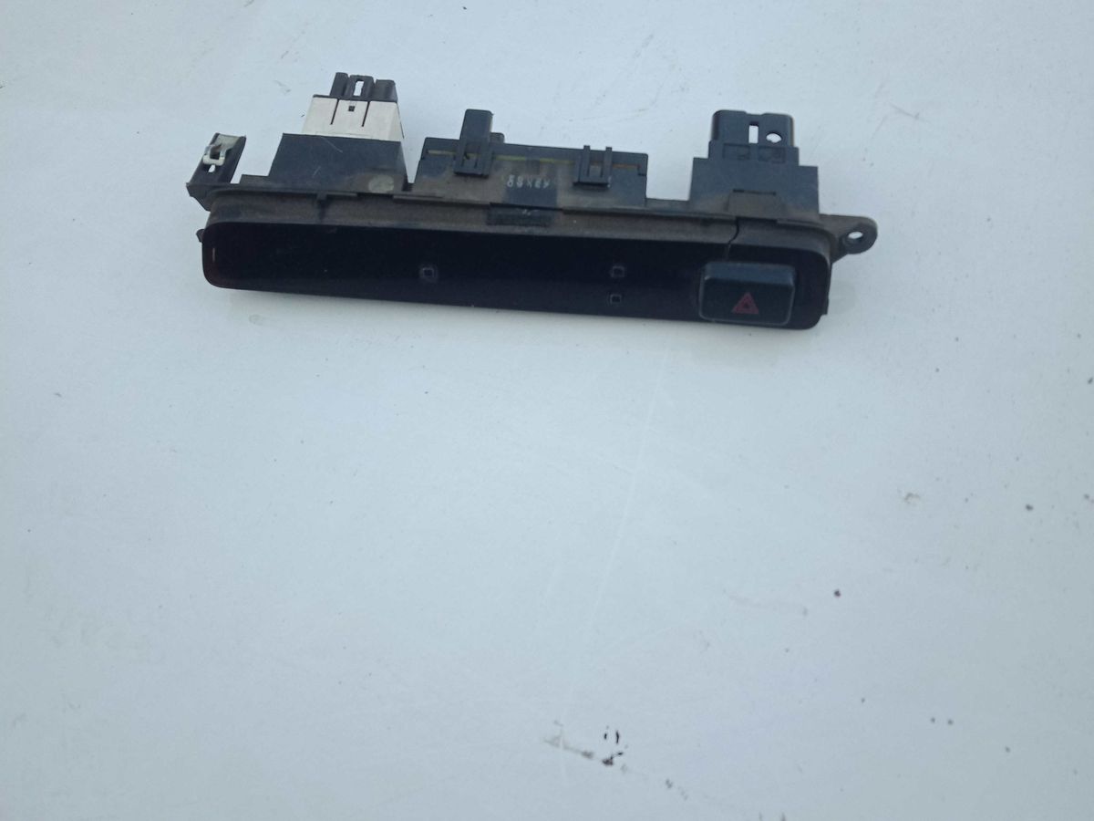 https://gcs.partsauto.market/rn-stockpro.appspot.com/thmbs/XmRwOW9mp5Te6z3jxtPuuuveUNW2/parts/a8cf28ad-8fe7-53da-b334-eb619f97cf7e_3a9b6f2c8fca26d6fe576f44fef7a71e.jpg