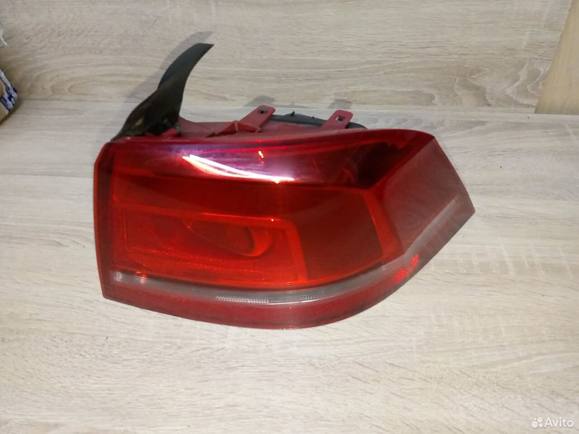 https://gcs.partsauto.market/rn-stockpro.appspot.com/thmbs/a486c87f8955b6e25f9185efee619899/0a3449b4828523400e35c19a694a5802/52b819ca73d5774d35aff47e43abf4f7.jpg