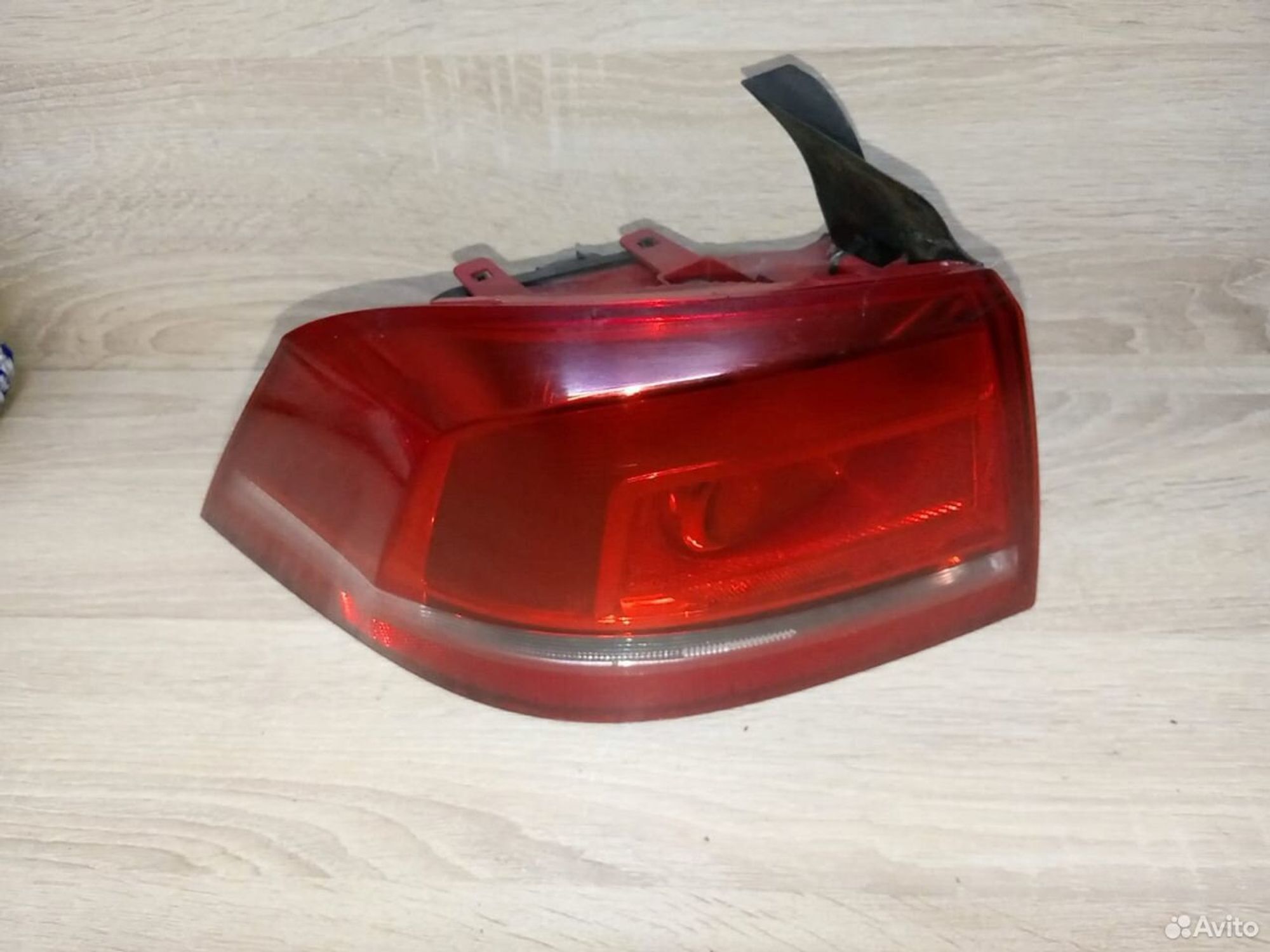 https://gcs.partsauto.market/rn-stockpro.appspot.com/thmbs/a486c87f8955b6e25f9185efee619899/0bf6ac8ad85d60ce6e1afb8e2180be61/2391f3114e1a08c13285c3d0a9d56c86.jpg