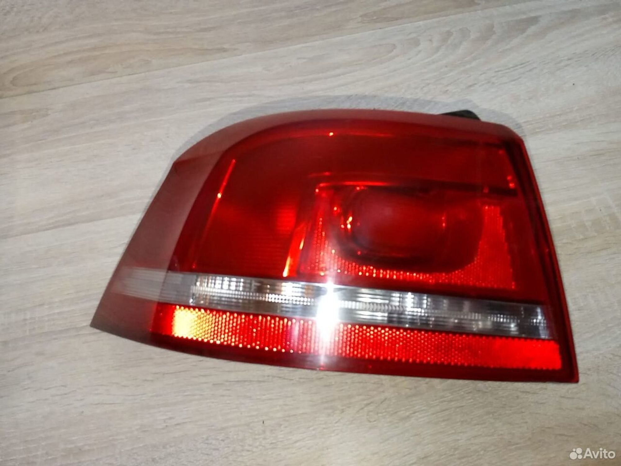 https://gcs.partsauto.market/rn-stockpro.appspot.com/thmbs/a486c87f8955b6e25f9185efee619899/0bf6ac8ad85d60ce6e1afb8e2180be61/58801ca7474dd1ec29488dbf051a402f.jpg