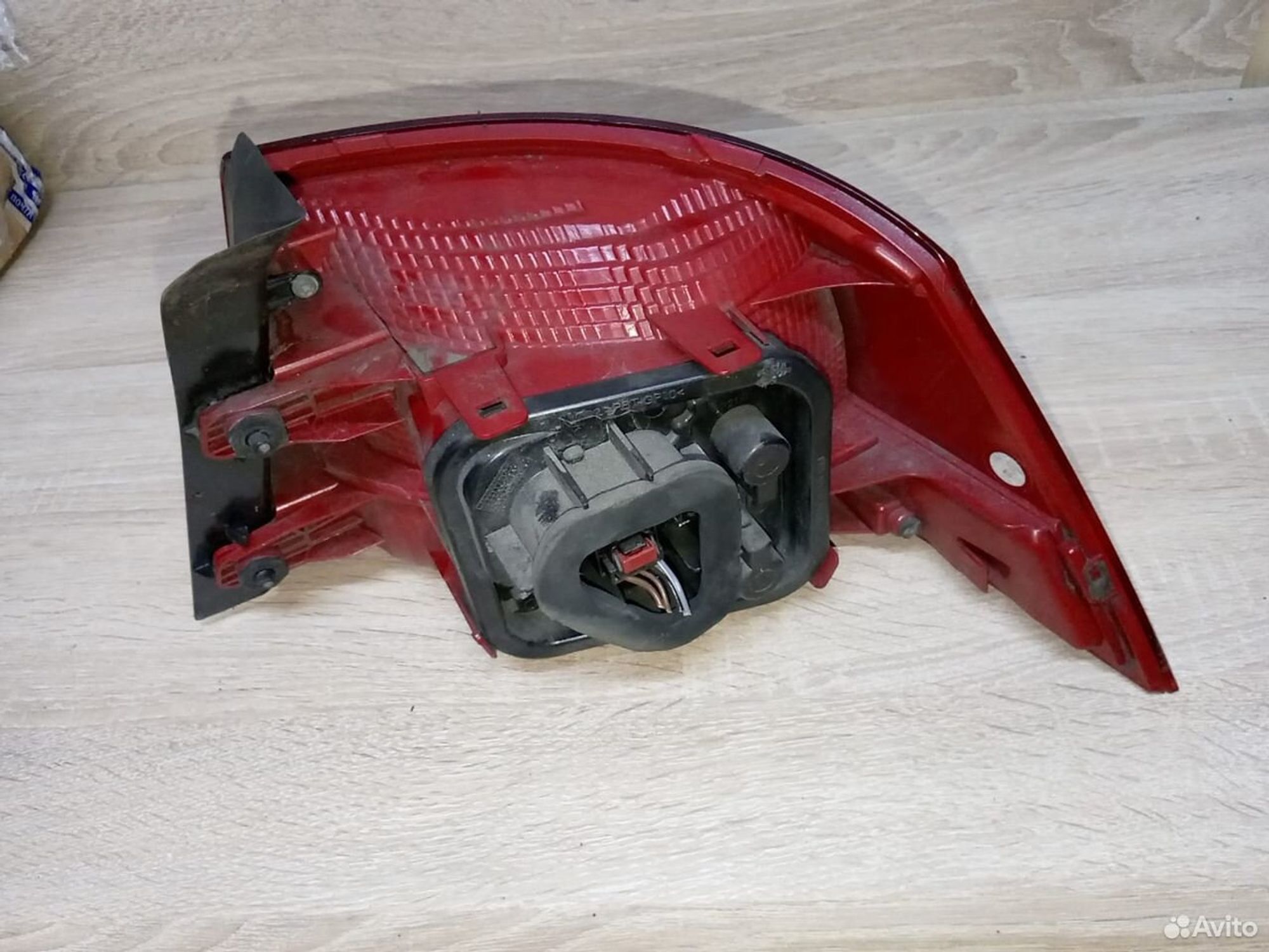 https://gcs.partsauto.market/rn-stockpro.appspot.com/thmbs/a486c87f8955b6e25f9185efee619899/0bf6ac8ad85d60ce6e1afb8e2180be61/dfe02f69a95db148b14bcb8eab297b40.jpg