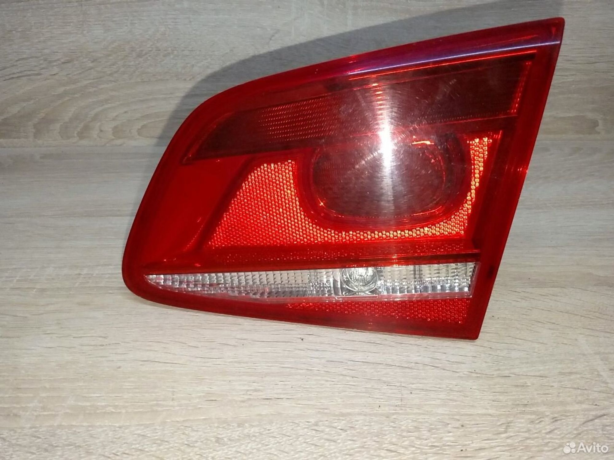 https://gcs.partsauto.market/rn-stockpro.appspot.com/thmbs/a486c87f8955b6e25f9185efee619899/151ce3e3ff06443f8f4af8185688220b/4cea14c85233bbf594ce05abf9b7e7d1.jpg