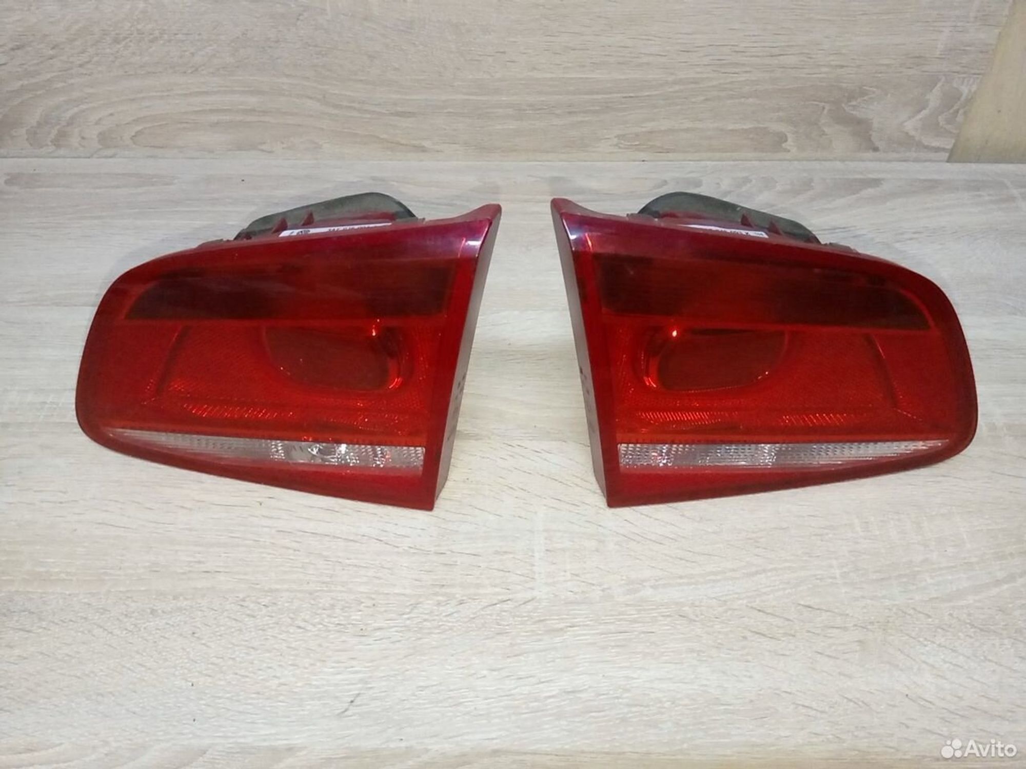 https://gcs.partsauto.market/rn-stockpro.appspot.com/thmbs/a486c87f8955b6e25f9185efee619899/151ce3e3ff06443f8f4af8185688220b/65f43cf395eae13f8a8d47f703ee7a7c.jpg