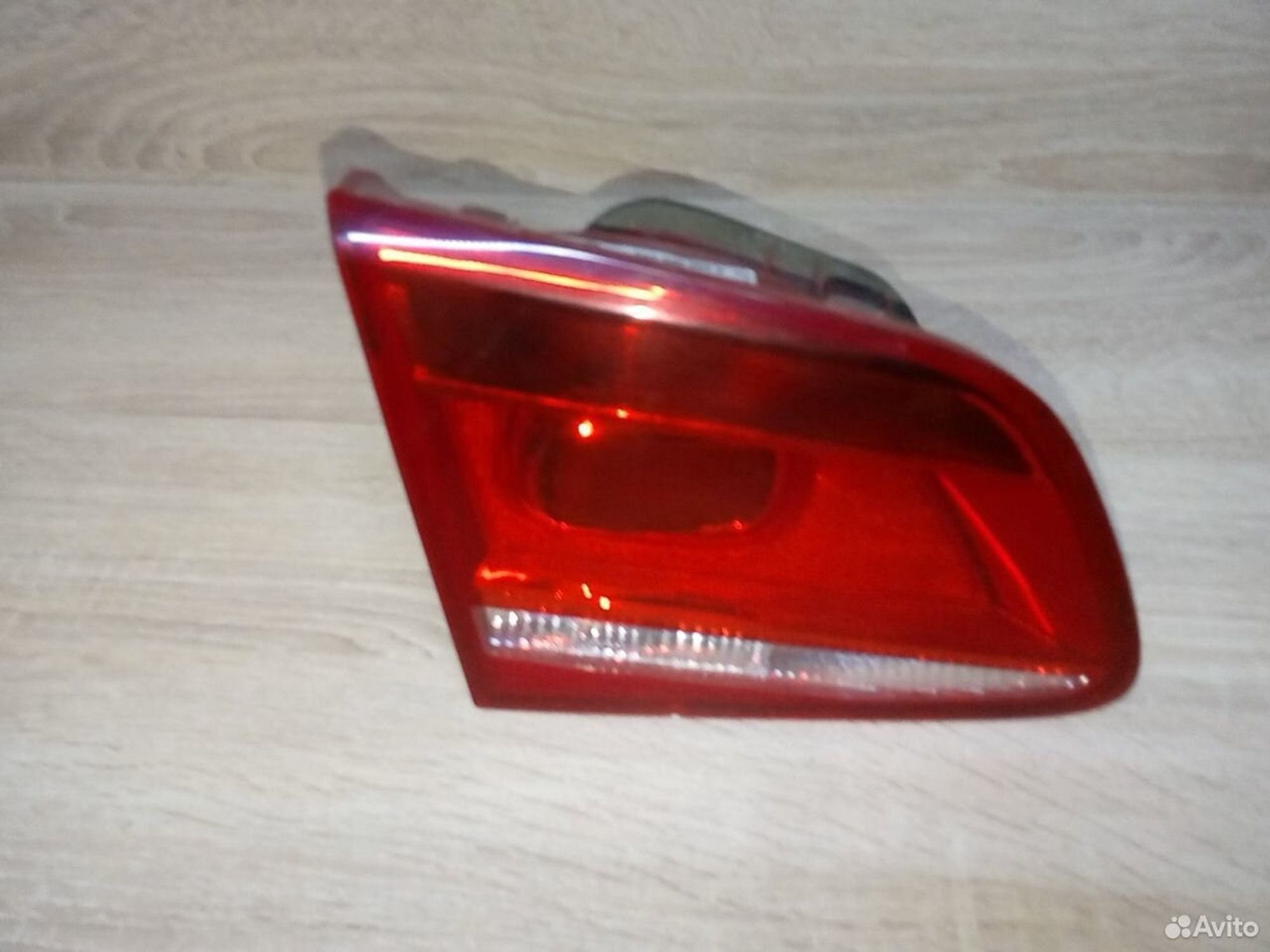 https://gcs.partsauto.market/rn-stockpro.appspot.com/thmbs/a486c87f8955b6e25f9185efee619899/151ce3e3ff06443f8f4af8185688220b/efe94f5002716c55068828430343f317.jpg