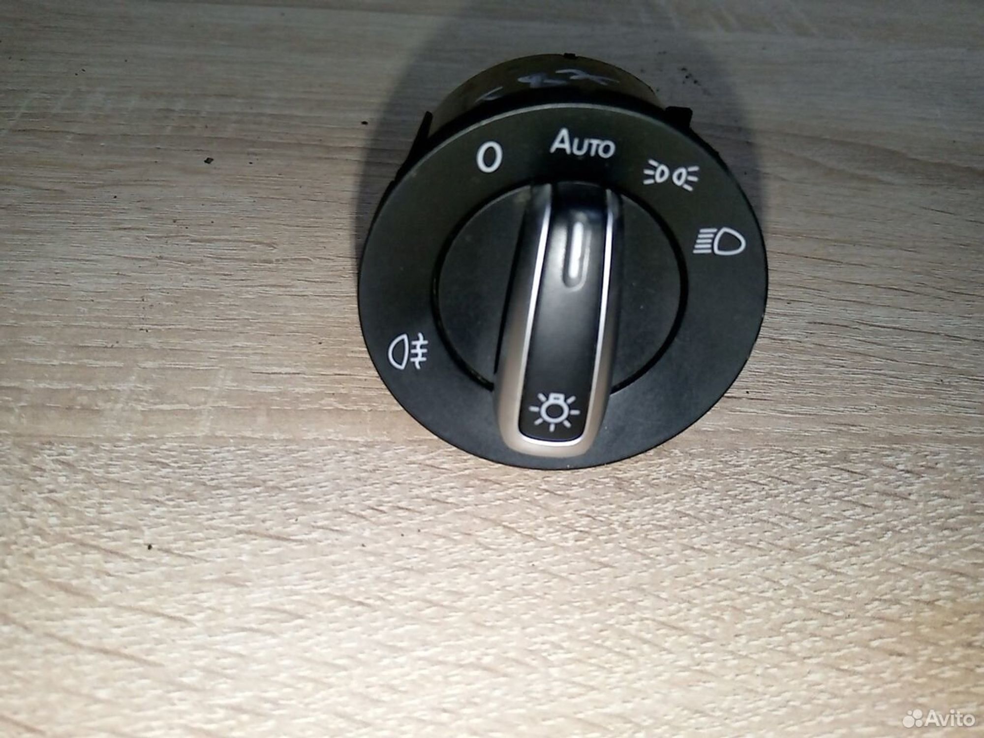 https://gcs.partsauto.market/rn-stockpro.appspot.com/thmbs/a486c87f8955b6e25f9185efee619899/2090b99ba4a060b8de3ccada797f46c1/35a9529c89b4d6dc1e8cce8fa0122a24.jpg