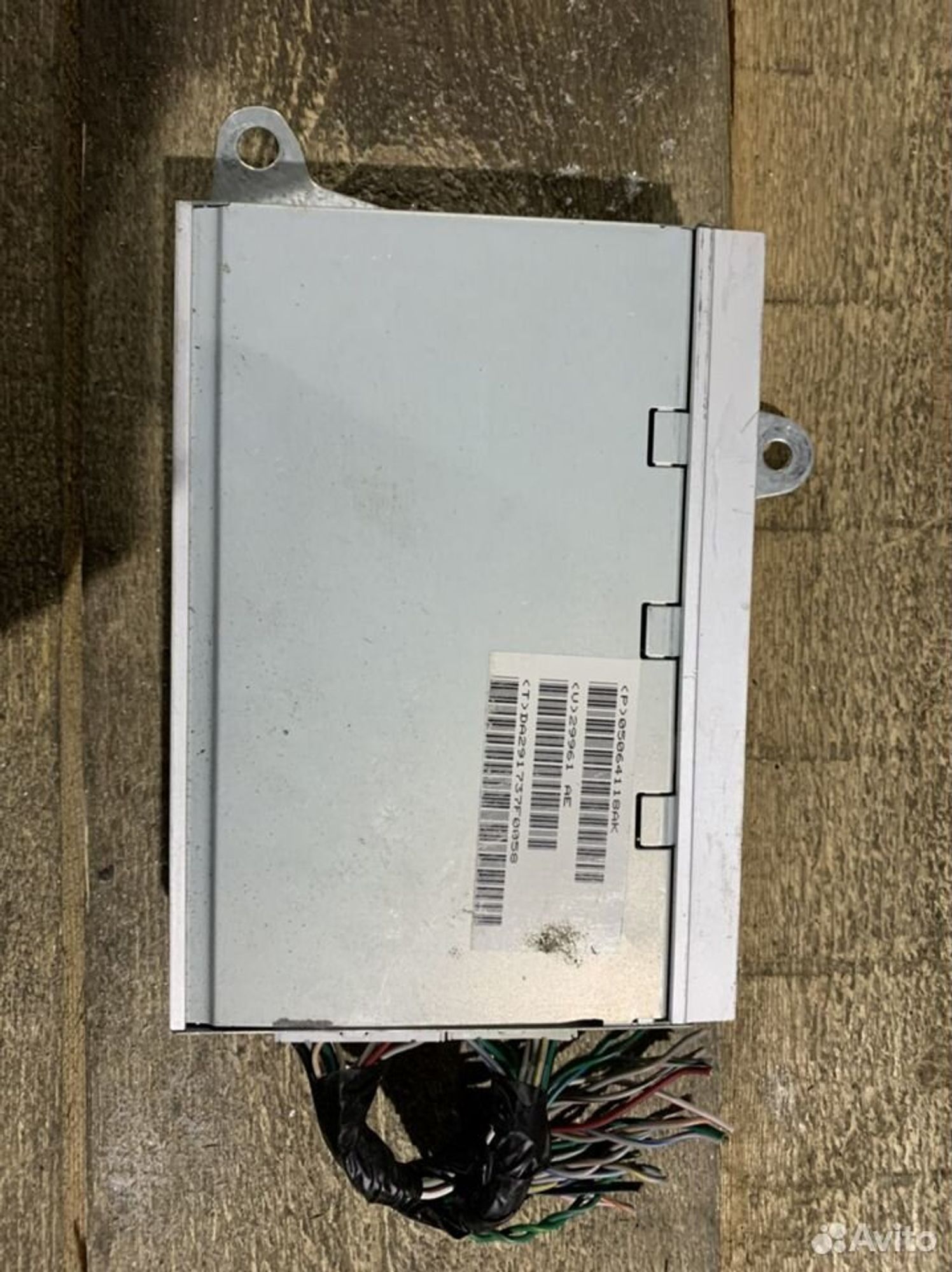 https://gcs.partsauto.market/rn-stockpro.appspot.com/thmbs/a486c87f8955b6e25f9185efee619899/30b2f5b922f1d3a525a459200f2c87f6/a861a2d823e7427a3377961584ee5ff2.jpg