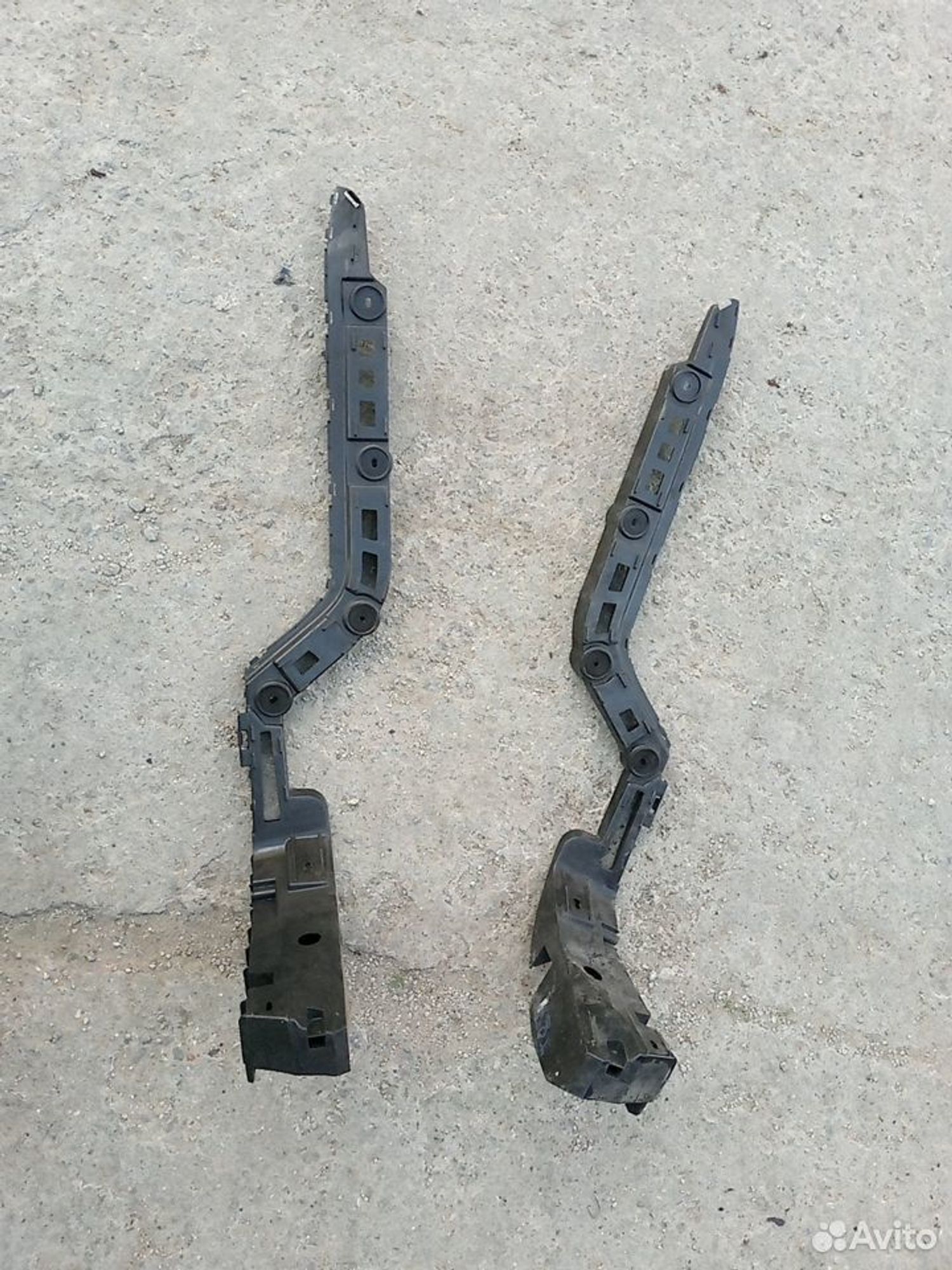 https://gcs.partsauto.market/rn-stockpro.appspot.com/thmbs/a486c87f8955b6e25f9185efee619899/3bf948f5bc8294bc7430ac64753e4357/c95a1f52e80f863abf37c748c359f70b.jpg