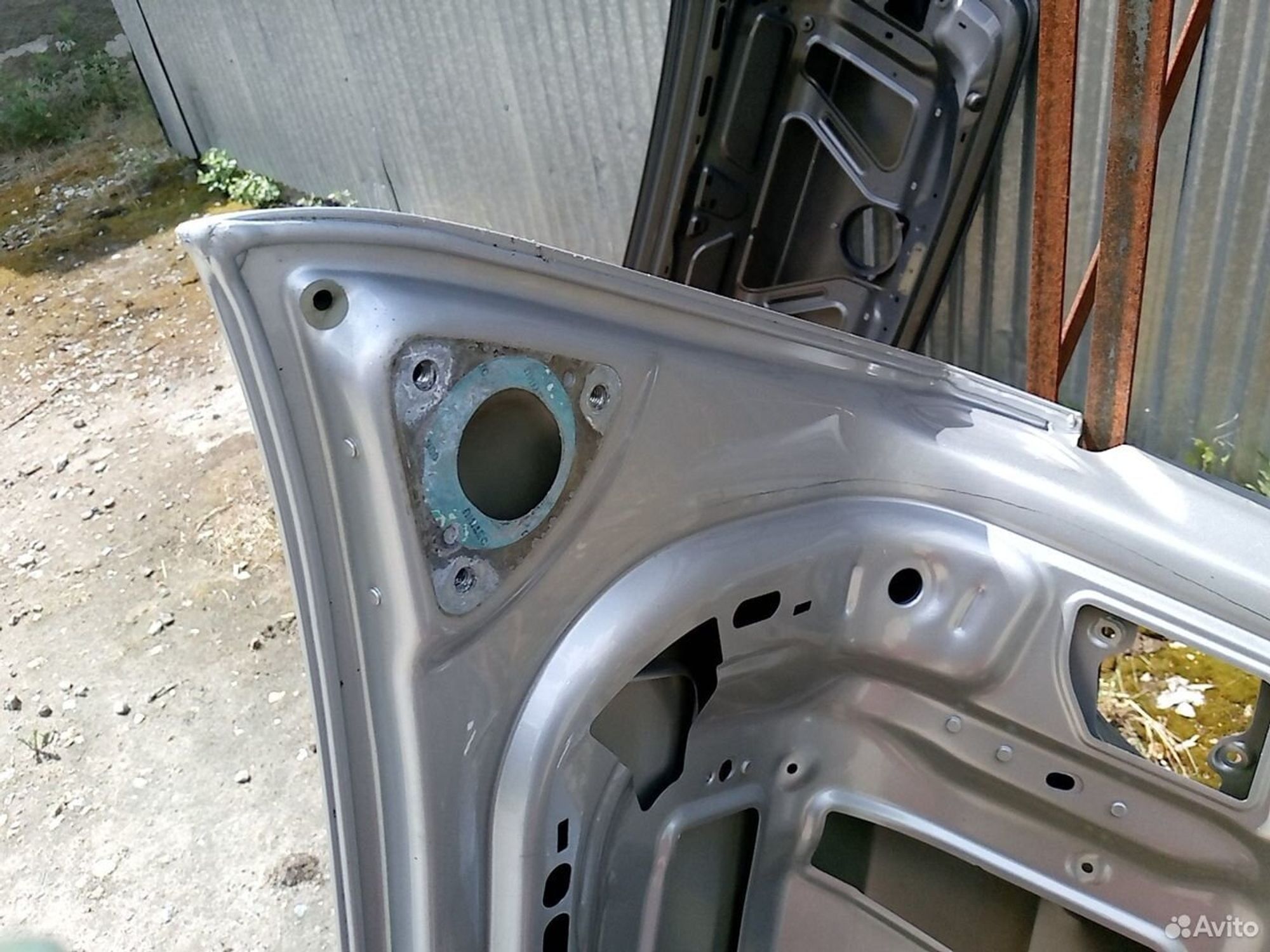 https://gcs.partsauto.market/rn-stockpro.appspot.com/thmbs/a486c87f8955b6e25f9185efee619899/3dcd9cf430e836c05f86bf56c36d8d59/1443c2b6c3ef7d81c59e6478e85adbe9.jpg