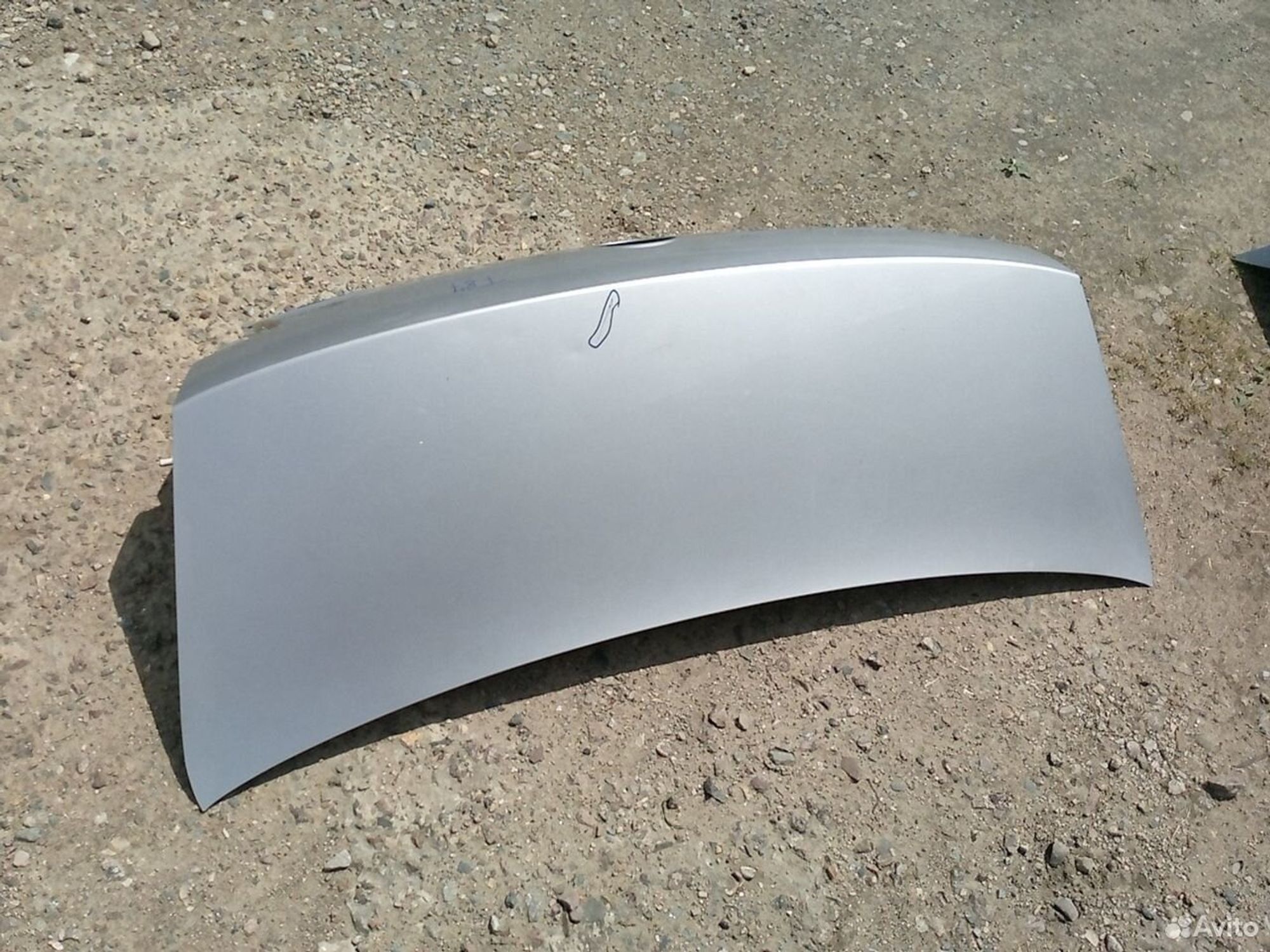 https://gcs.partsauto.market/rn-stockpro.appspot.com/thmbs/a486c87f8955b6e25f9185efee619899/3dcd9cf430e836c05f86bf56c36d8d59/b126331fd1e5580cefba1ae7fdb0c7d1.jpg