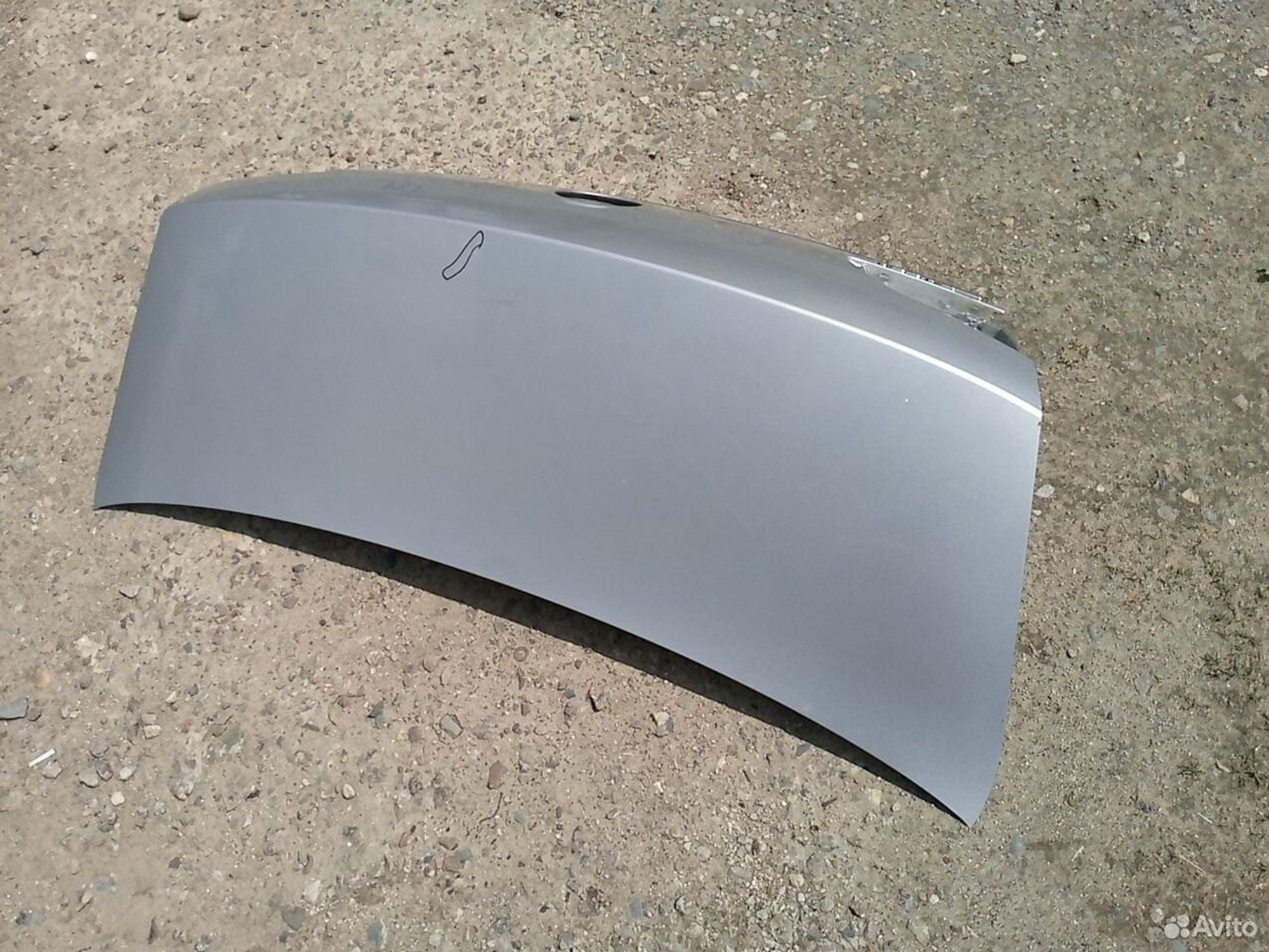https://gcs.partsauto.market/rn-stockpro.appspot.com/thmbs/a486c87f8955b6e25f9185efee619899/3dcd9cf430e836c05f86bf56c36d8d59/c8092e730053434e537510f4986712b3.jpg