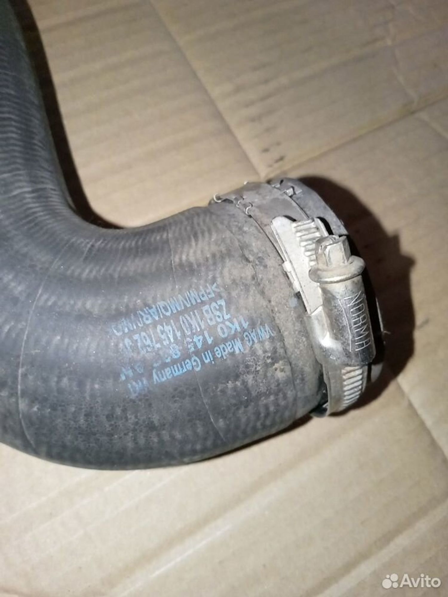 https://gcs.partsauto.market/rn-stockpro.appspot.com/thmbs/a486c87f8955b6e25f9185efee619899/5c4e3678501ac141a28cf3a2f4fc4fbe/f1eb26c12a3eba64e5898a599e18bbb5.jpg