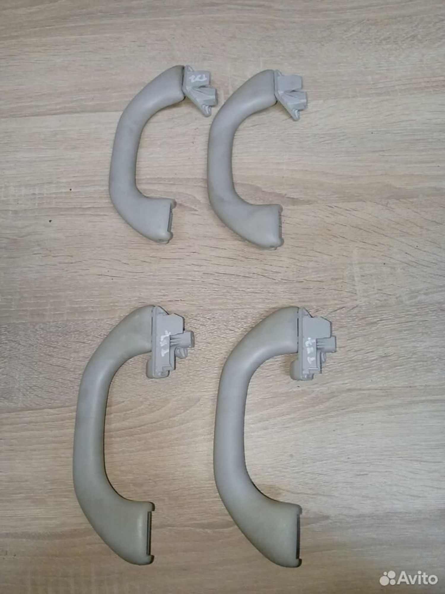 https://gcs.partsauto.market/rn-stockpro.appspot.com/thmbs/a486c87f8955b6e25f9185efee619899/6c3c2f21bf145ce54e908d41f260ae7b/3221d0ddb2a501a02ace4e3ae5689412.jpg