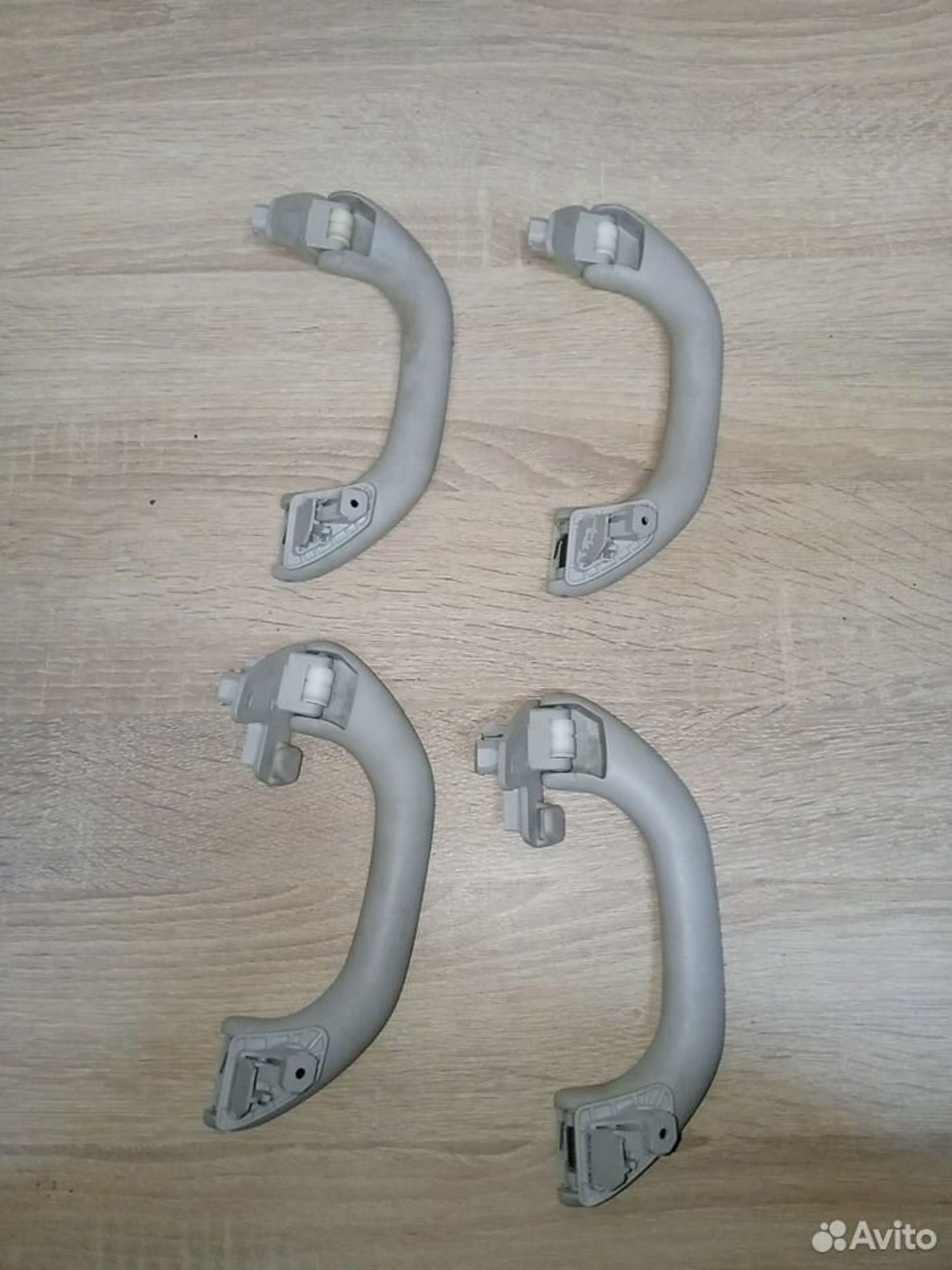 https://gcs.partsauto.market/rn-stockpro.appspot.com/thmbs/a486c87f8955b6e25f9185efee619899/6c3c2f21bf145ce54e908d41f260ae7b/e315f1e370c6fe02dc263c88da910b6d.jpg
