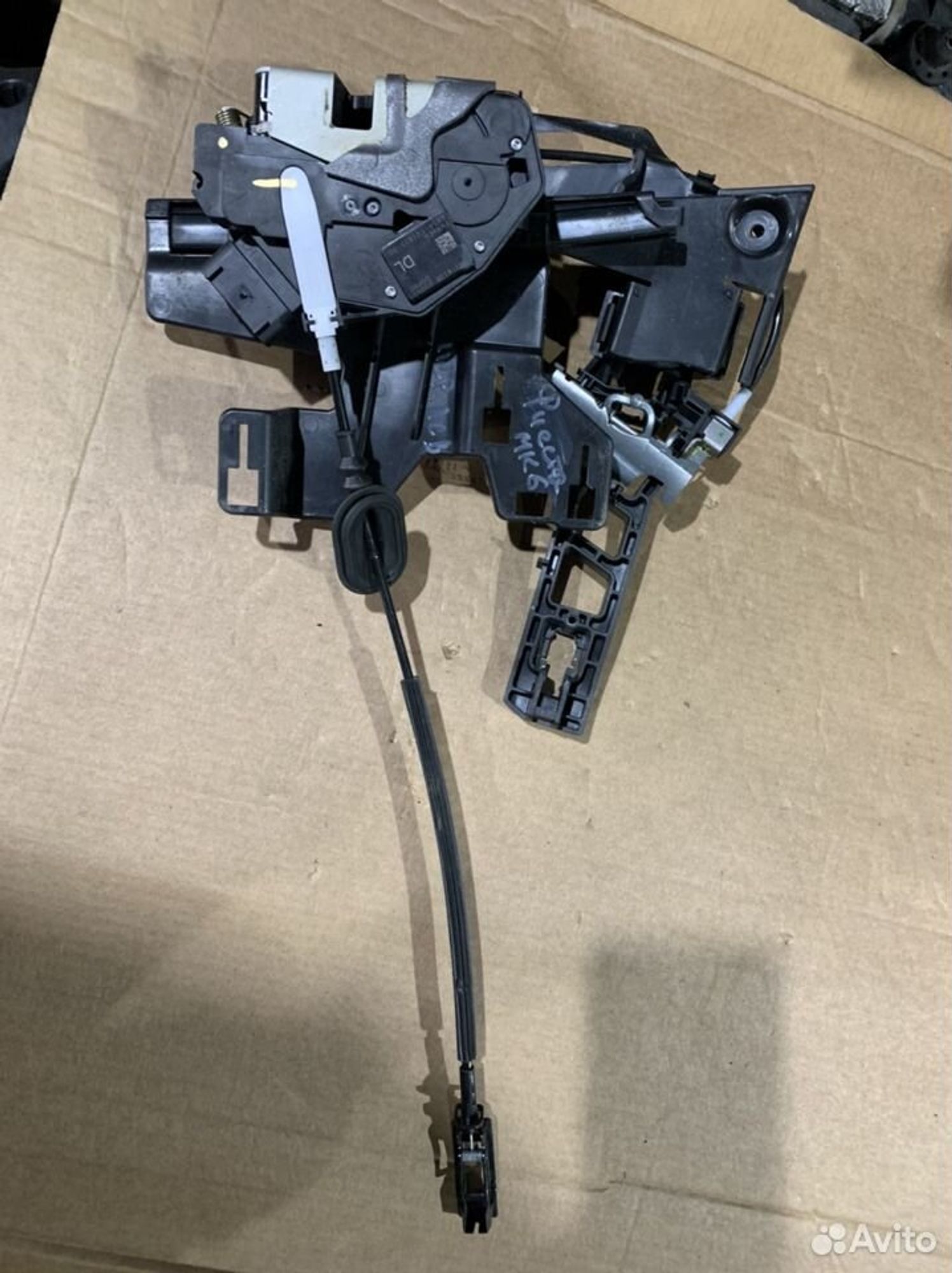 https://gcs.partsauto.market/rn-stockpro.appspot.com/thmbs/a486c87f8955b6e25f9185efee619899/71e9ada044262588136f1bd26c1296ba/6c377c6cbac2b58c0a0ecf813b8e502e.jpg