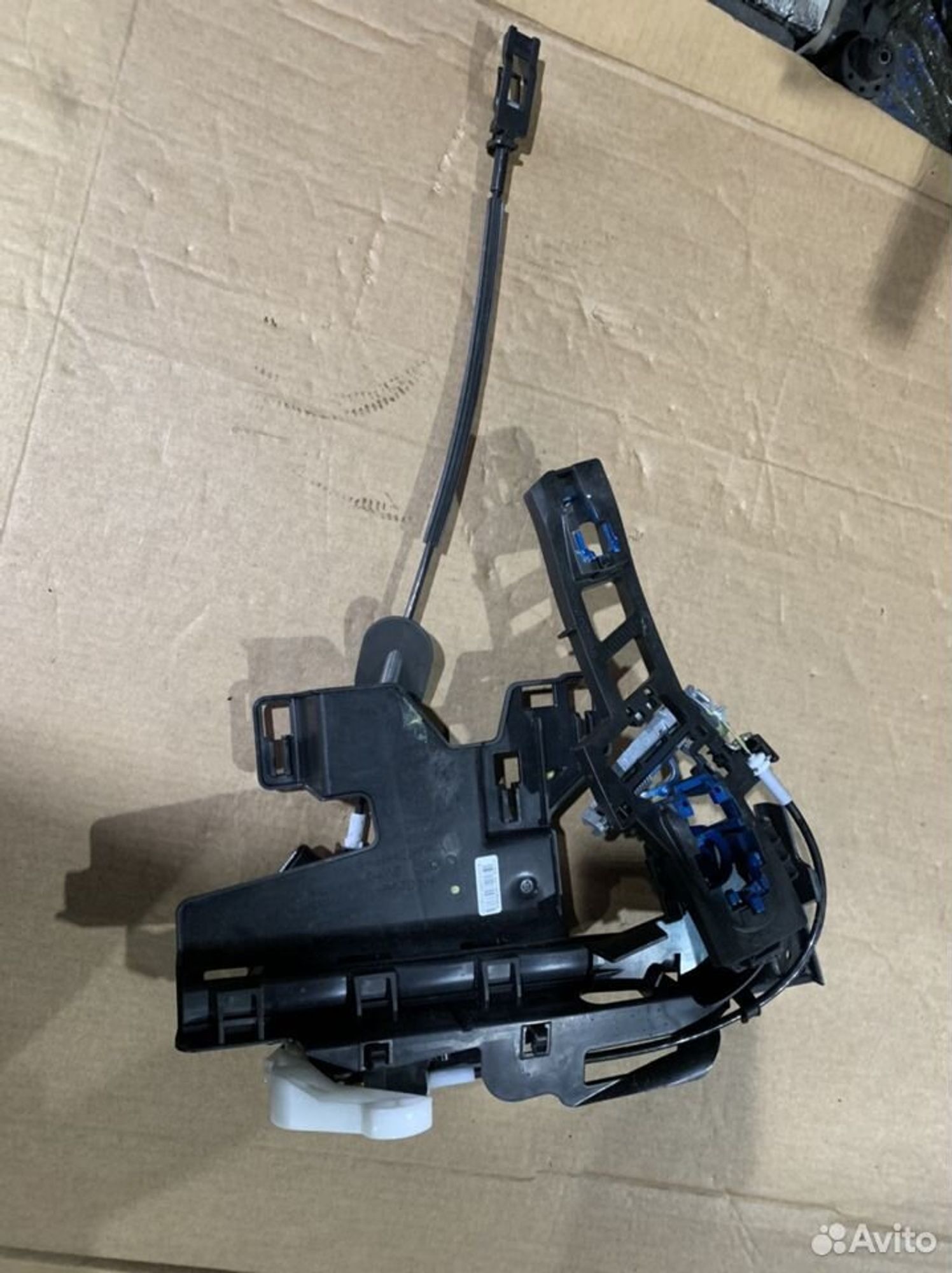 https://gcs.partsauto.market/rn-stockpro.appspot.com/thmbs/a486c87f8955b6e25f9185efee619899/71e9ada044262588136f1bd26c1296ba/96ba51a62cfdb1966a358d0e928e8481.jpg