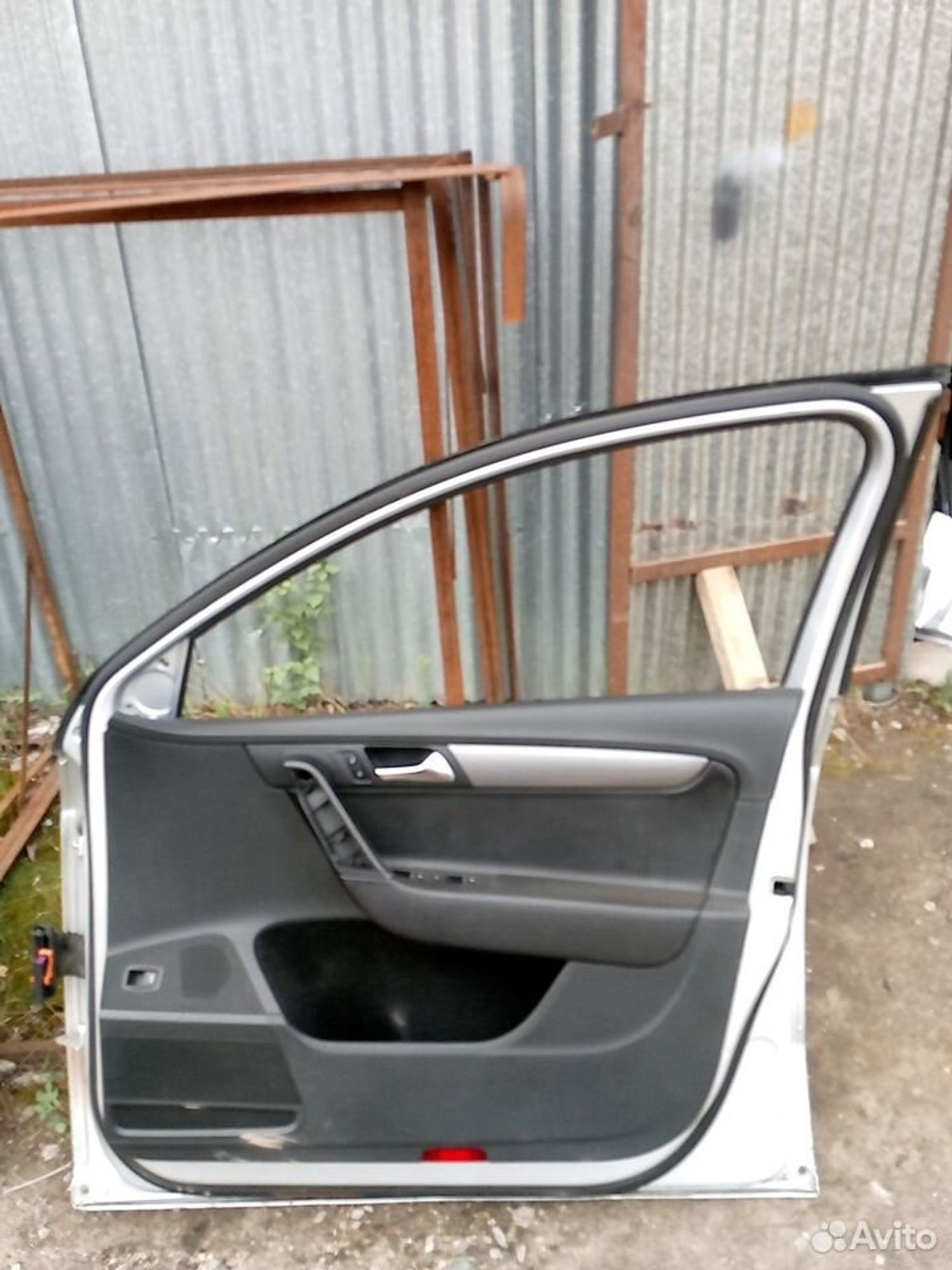 https://gcs.partsauto.market/rn-stockpro.appspot.com/thmbs/a486c87f8955b6e25f9185efee619899/755738132e3df01569ac26e4354470eb/9f1de02c6a4a346907a0383beb5a2dcc.jpg