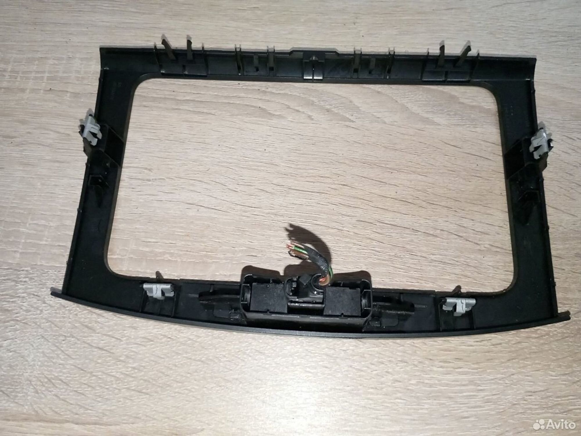 https://gcs.partsauto.market/rn-stockpro.appspot.com/thmbs/a486c87f8955b6e25f9185efee619899/75ba0914f96447bb707c7009f5c2ed10/442a70a3bb65b194c5b06f163919b259.jpg