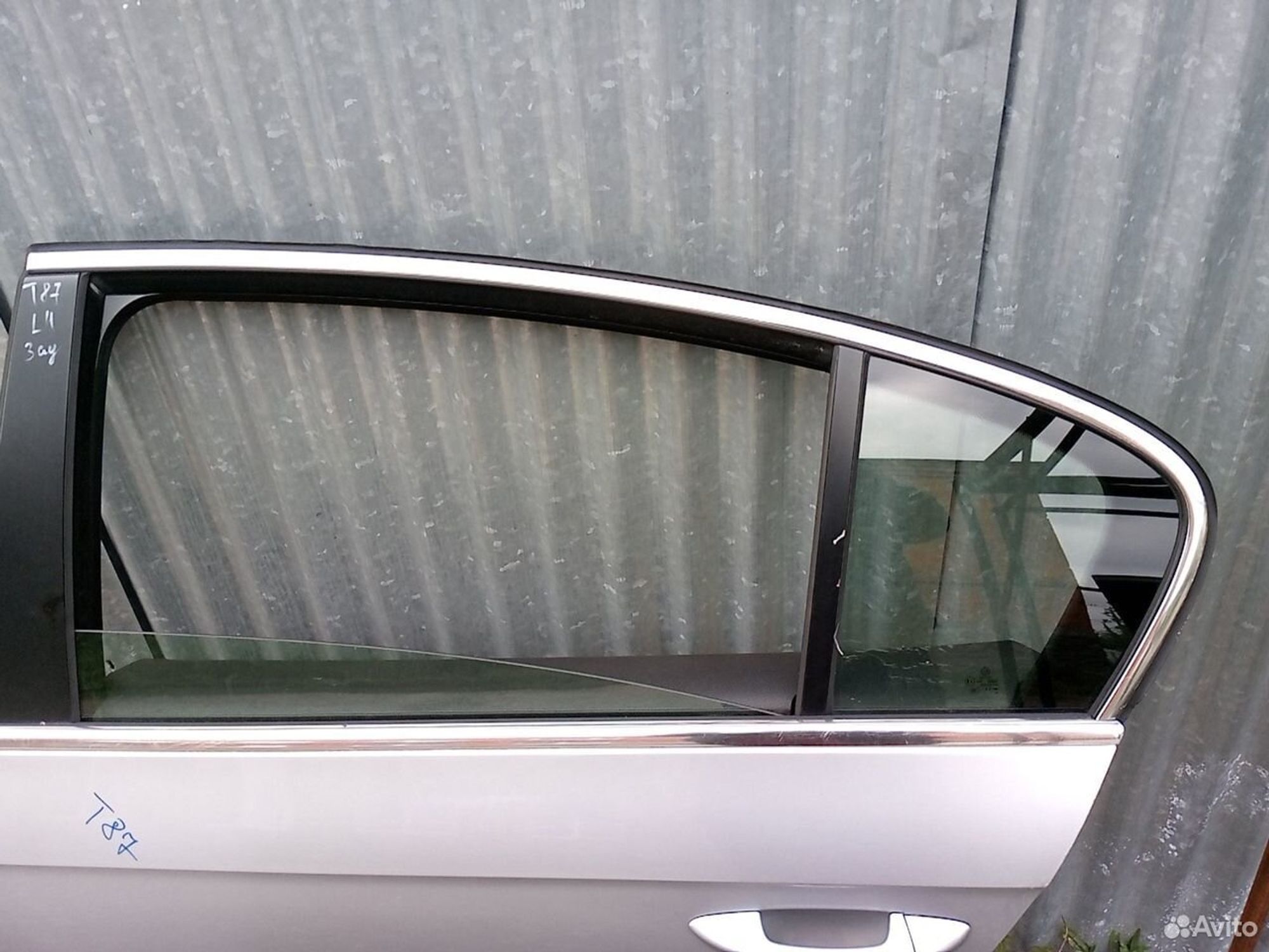 https://gcs.partsauto.market/rn-stockpro.appspot.com/thmbs/a486c87f8955b6e25f9185efee619899/7900d0f175d75162a27d1dd68fd8b472/532423f40fa6b8d48c7caea166237c81.jpg