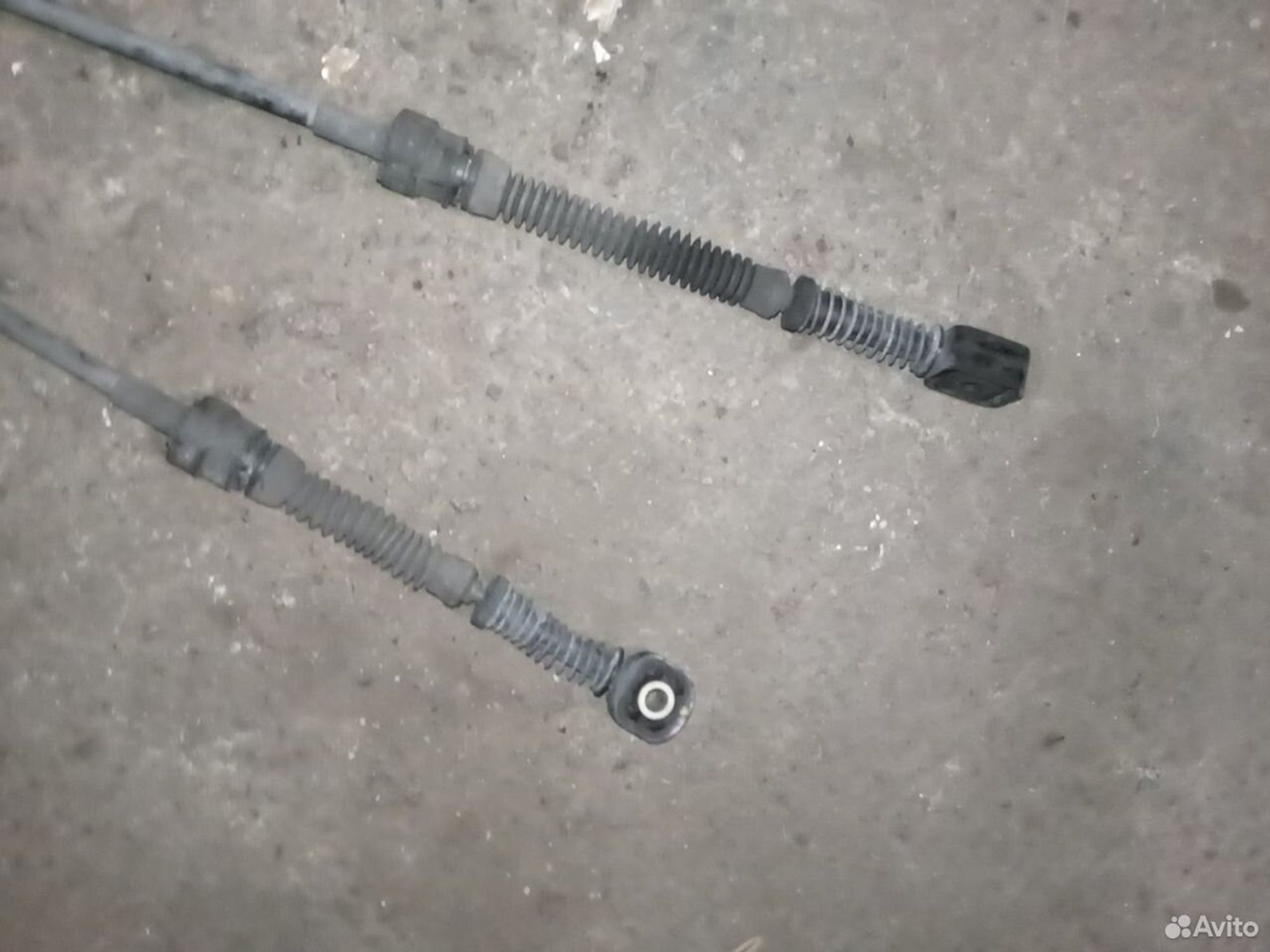 https://gcs.partsauto.market/rn-stockpro.appspot.com/thmbs/a486c87f8955b6e25f9185efee619899/ccdeb1de5a5a5c0a2e4248aa9d5e259c/e7eb27a8f11333c177e01dede61a7f0e.jpg