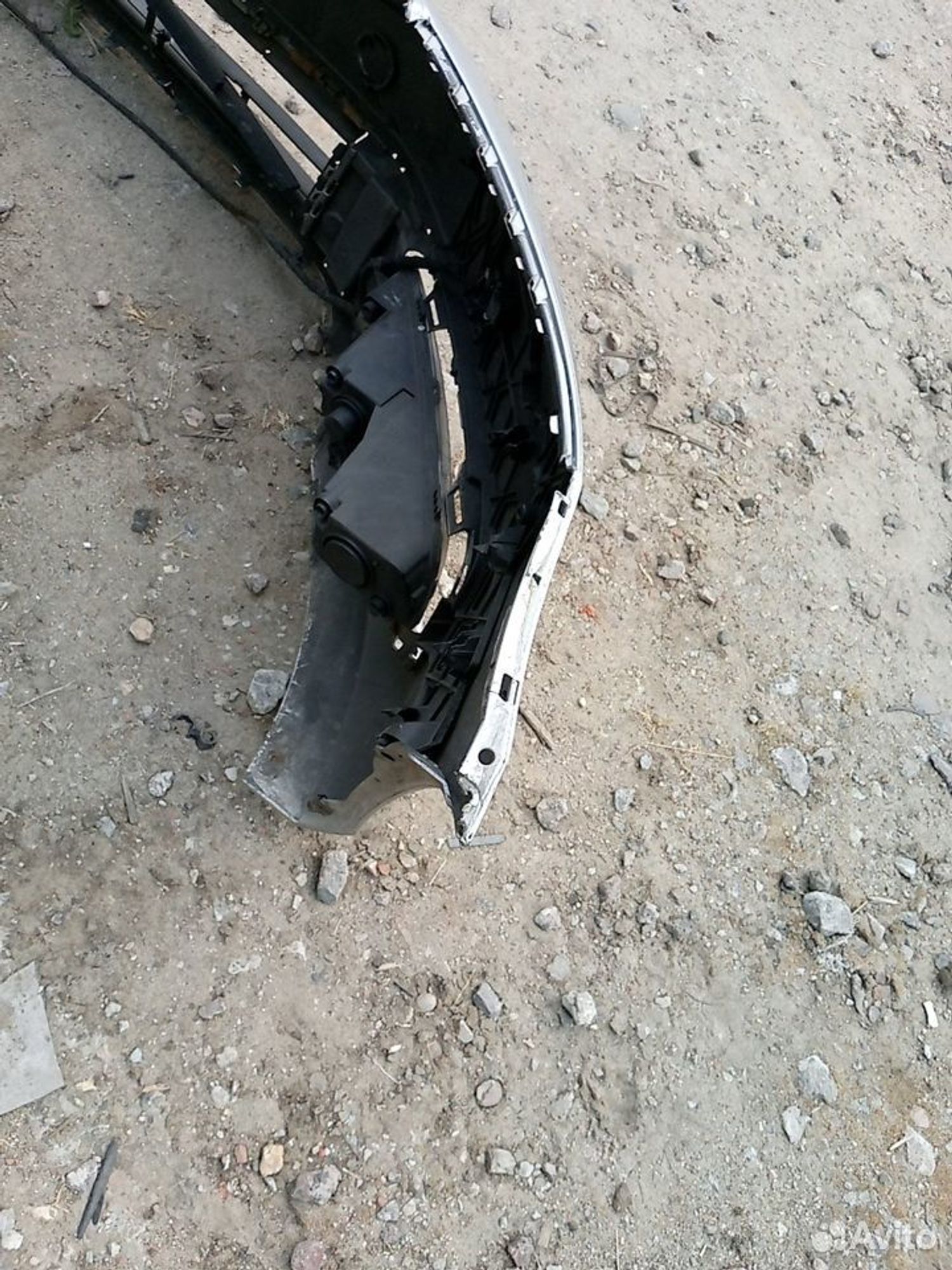 https://gcs.partsauto.market/rn-stockpro.appspot.com/thmbs/a486c87f8955b6e25f9185efee619899/deb9a11e4161f24bb77f2fe5ab71ab06/9ea8b2b9dc2d204481d7309394679681.jpg