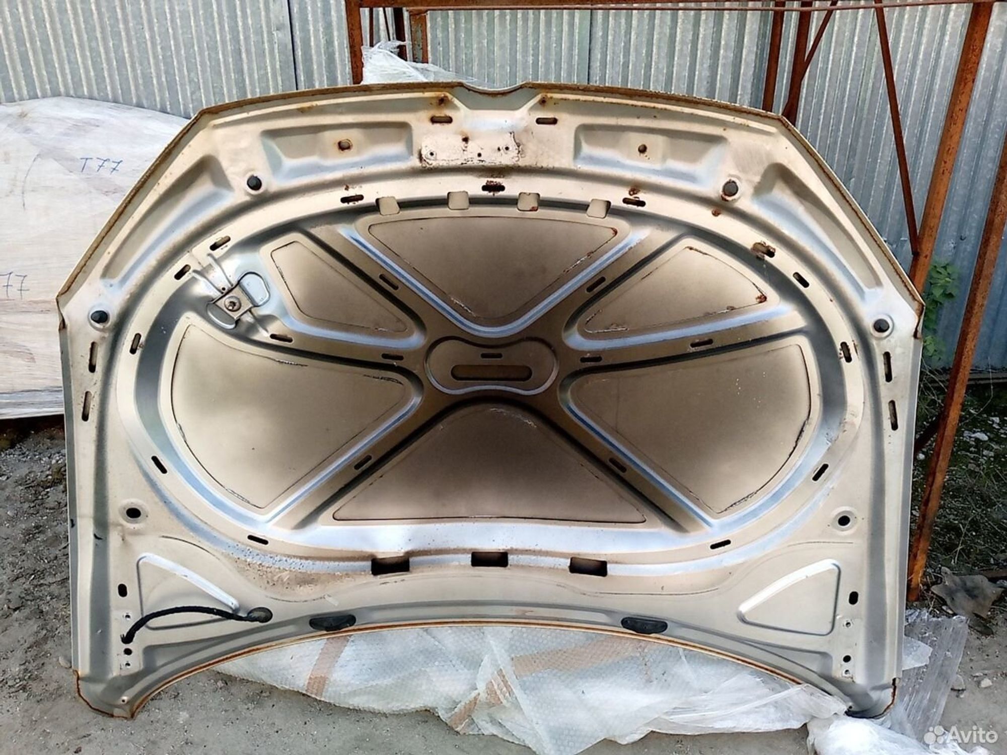 https://gcs.partsauto.market/rn-stockpro.appspot.com/thmbs/a486c87f8955b6e25f9185efee619899/e16c06e34c3333391c865d424fd74714/d846c300dba48737d9236ea499d9edc4.jpg