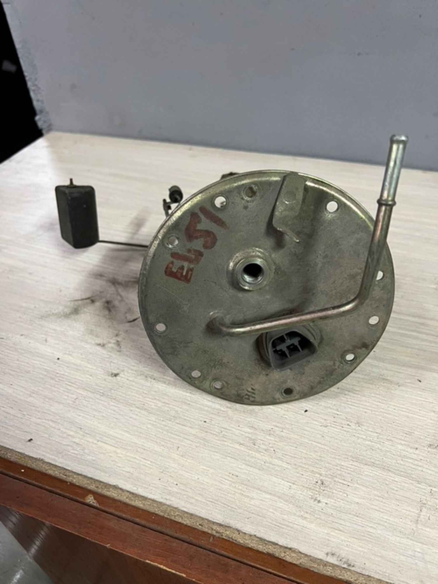 https://gcs.partsauto.market/rn-stockpro.appspot.com/thmbs/a568e49f036eb80dc67a6bda74442c91/55eee5cd554630d4673fb8ef858d4961/5c5d2dec1d913f5313665e42ffa32cca.jpg