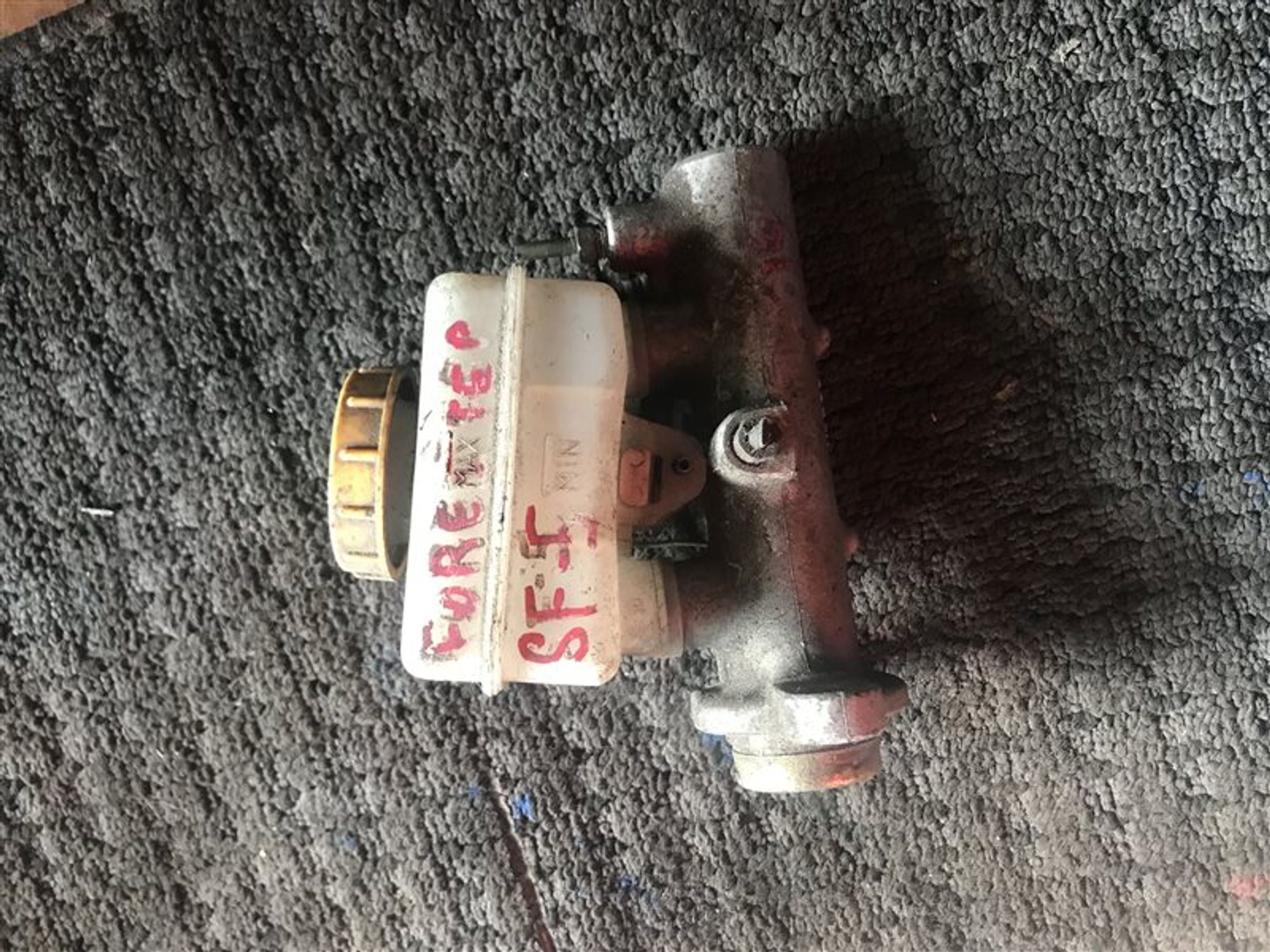 https://gcs.partsauto.market/rn-stockpro.appspot.com/thmbs/a568e49f036eb80dc67a6bda74442c91/aec5f5d502749400ac0bbddf9a6c498f/de2e81ee3d6bd7cf495e22578bdcdde9.jpg