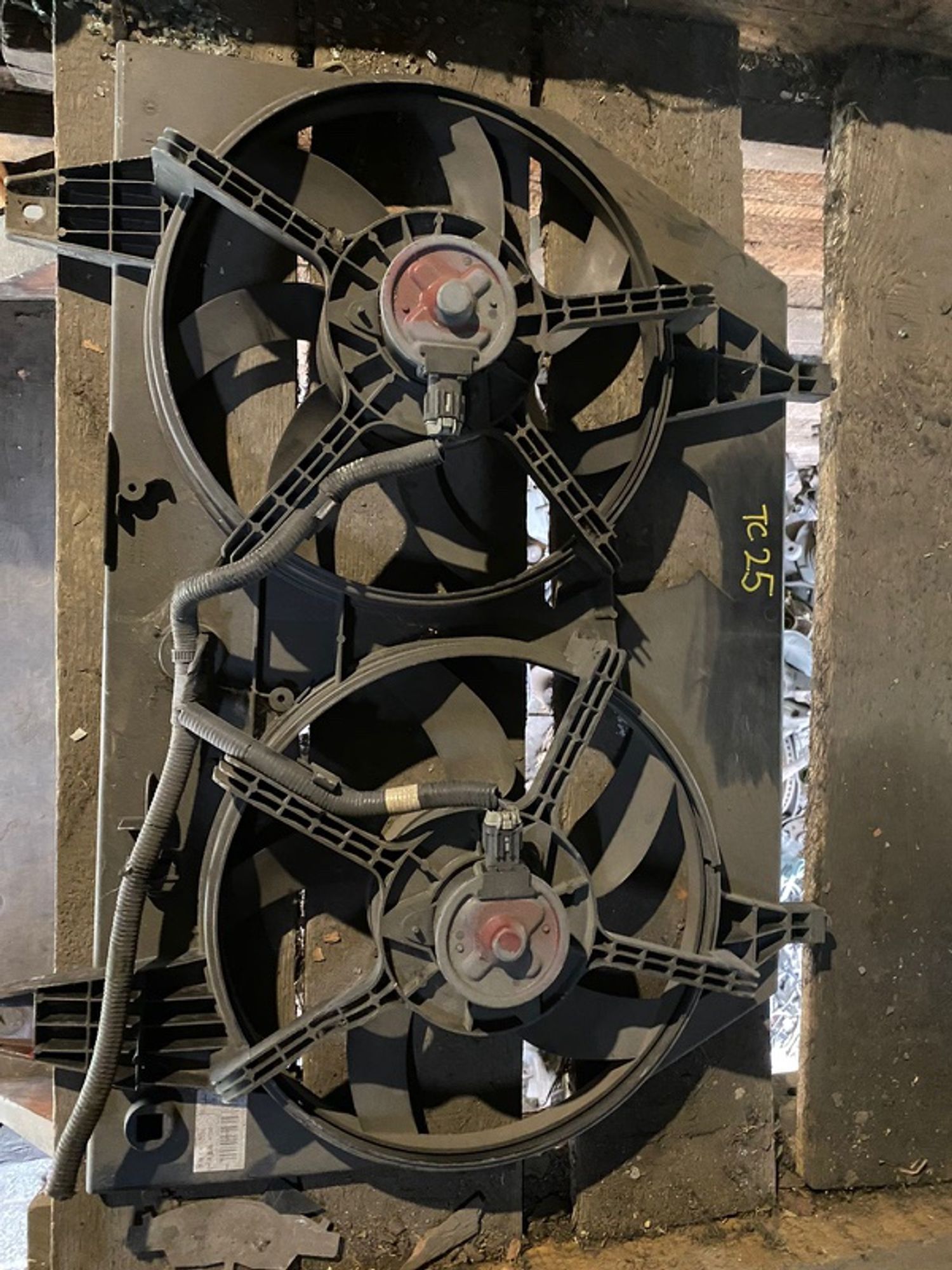 https://gcs.partsauto.market/rn-stockpro.appspot.com/thmbs/a568e49f036eb80dc67a6bda74442c91/b60a857e6b9504a539a95257e68ca36d/0ddfb89c559fbba76d337051806dd654.jpg
