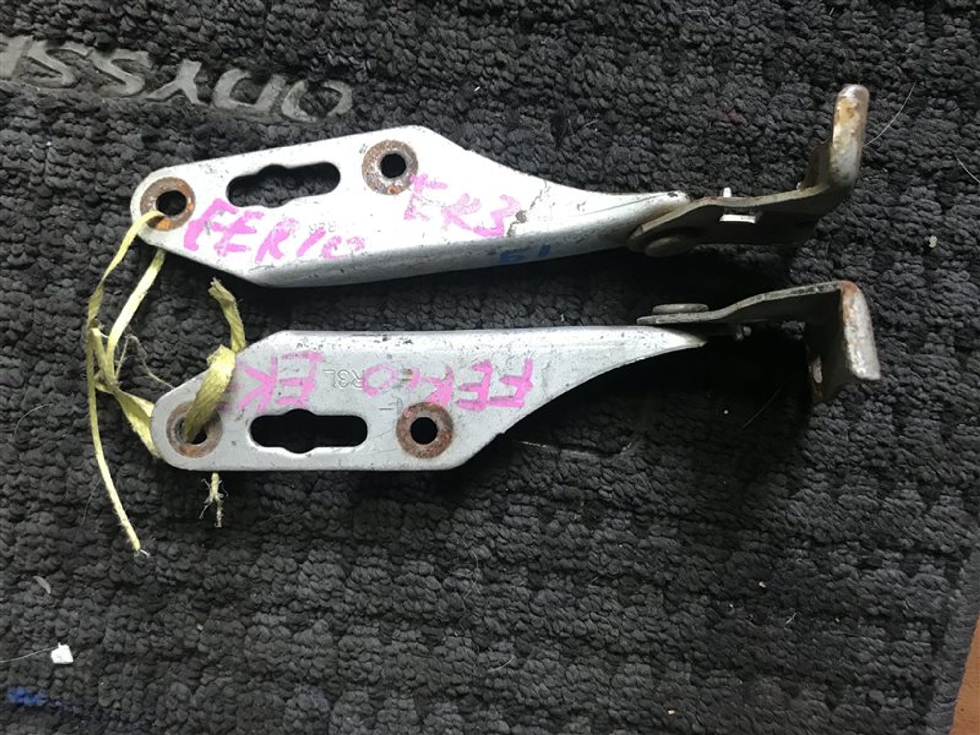 https://gcs.partsauto.market/rn-stockpro.appspot.com/thmbs/a568e49f036eb80dc67a6bda74442c91/e5cb68ad678e4a184250dbd85c55c6be/e8a41fa6011953a09bee196d308d4870.jpg