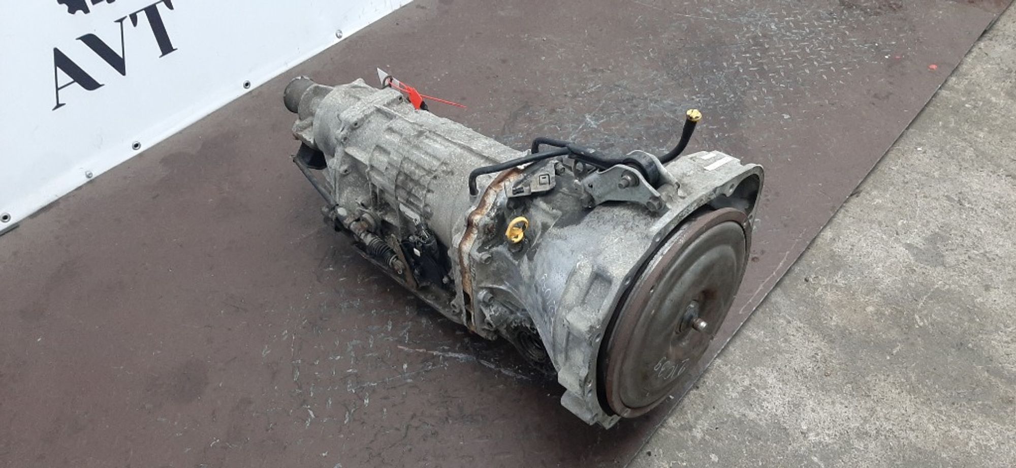 https://gcs.partsauto.market/rn-stockpro.appspot.com/thmbs/a6ee63b7f11669ce0fb71ba137f5059b/38e0c524d756b0b4a1c3e2dc2c27682e/fa0ae8ee8444b297ca10c14df0465349.jpg