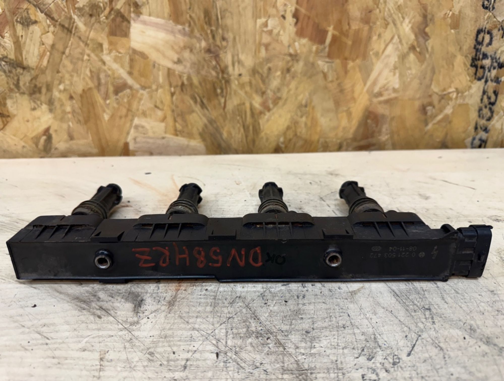 https://gcs.partsauto.market/rn-stockpro.appspot.com/thmbs/a6ee63b7f11669ce0fb71ba137f5059b/3aead116e9371c3365fc5066ee2b3a34/eb287f6bb404a8e629b15a4ee9e92668.jpg
