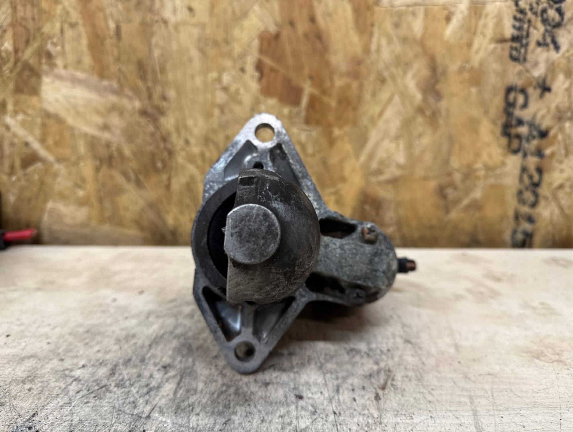 https://gcs.partsauto.market/rn-stockpro.appspot.com/thmbs/a6ee63b7f11669ce0fb71ba137f5059b/51c2070c3bb88c86ada937b33a82315f/357fee48a7f0d92125c89d2801164e40.jpg
