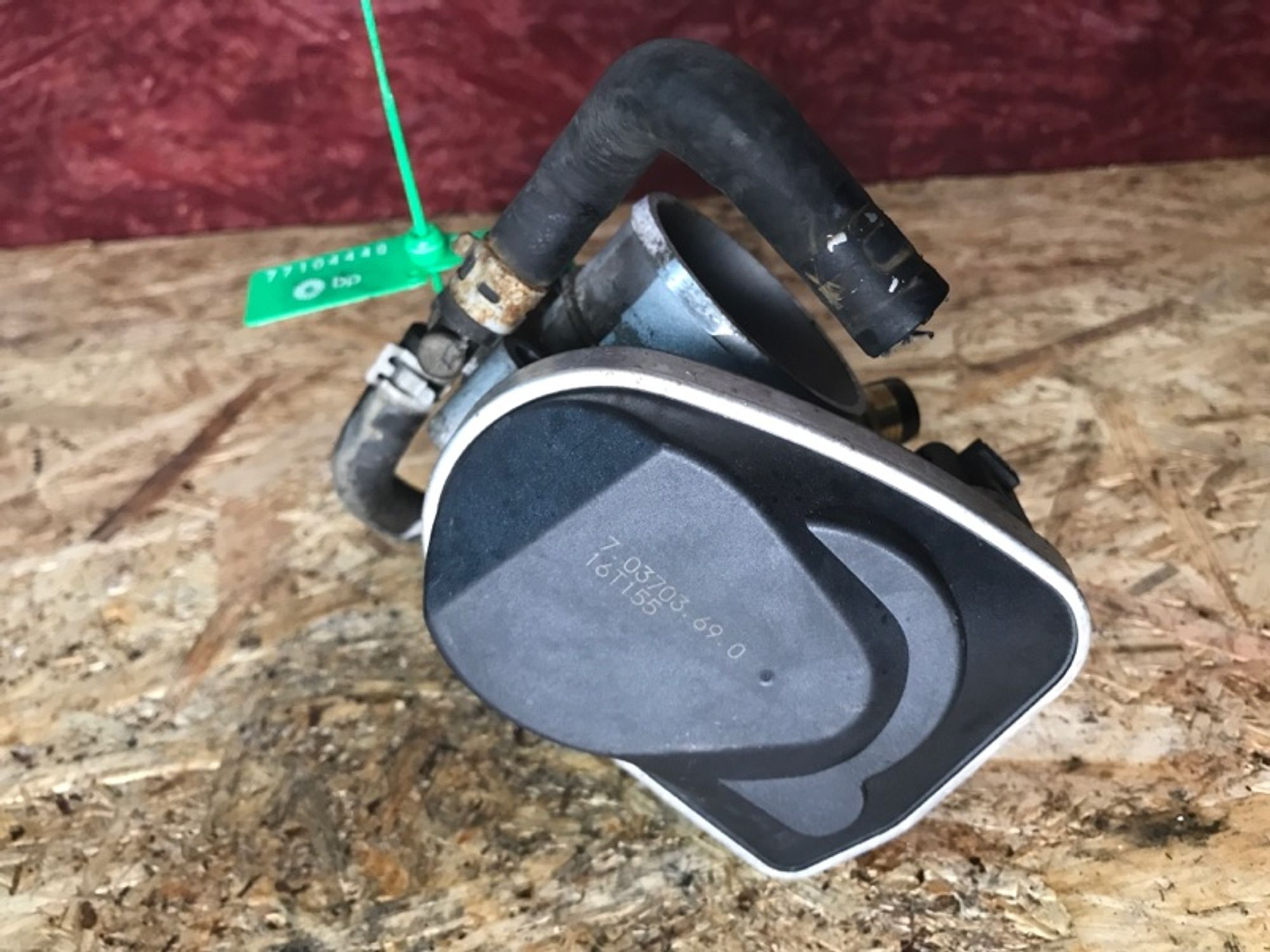 https://gcs.partsauto.market/rn-stockpro.appspot.com/thmbs/a6ee63b7f11669ce0fb71ba137f5059b/61905bc469ee7d02c468d39b5159a6c0/0c0fffe4ece66f26de4ac11b8d23813e.jpg