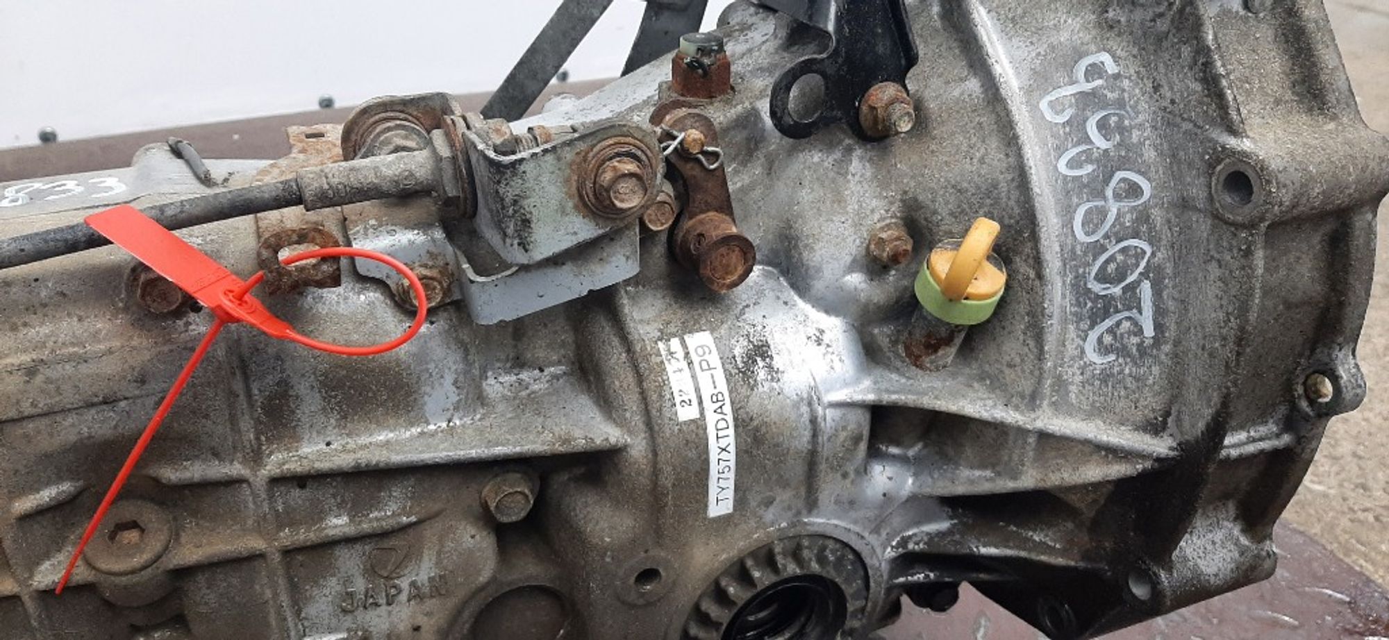 https://gcs.partsauto.market/rn-stockpro.appspot.com/thmbs/a6ee63b7f11669ce0fb71ba137f5059b/73387a3abd64d7a7b22f9582d060f0cc/3ee38b2c2c535a86f64516267f3fa025.jpg