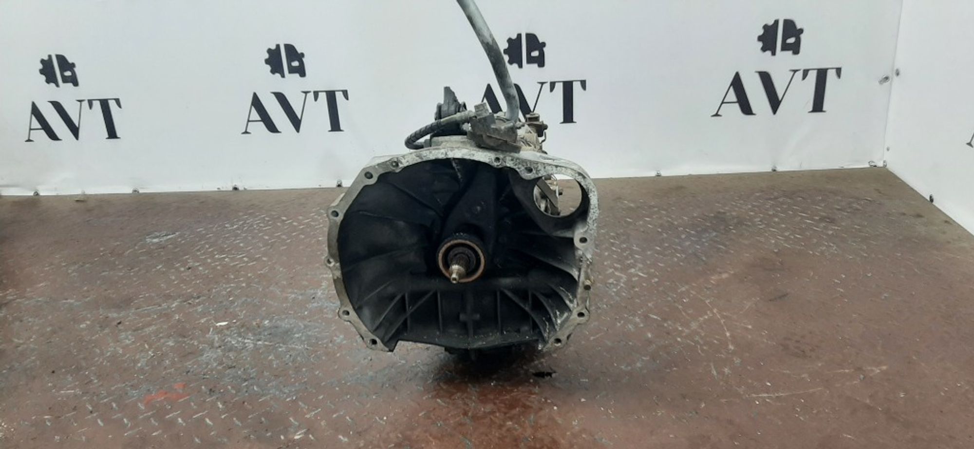 https://gcs.partsauto.market/rn-stockpro.appspot.com/thmbs/a6ee63b7f11669ce0fb71ba137f5059b/73387a3abd64d7a7b22f9582d060f0cc/8a2609ac9adff5077692a9e0ea6b9d11.jpg