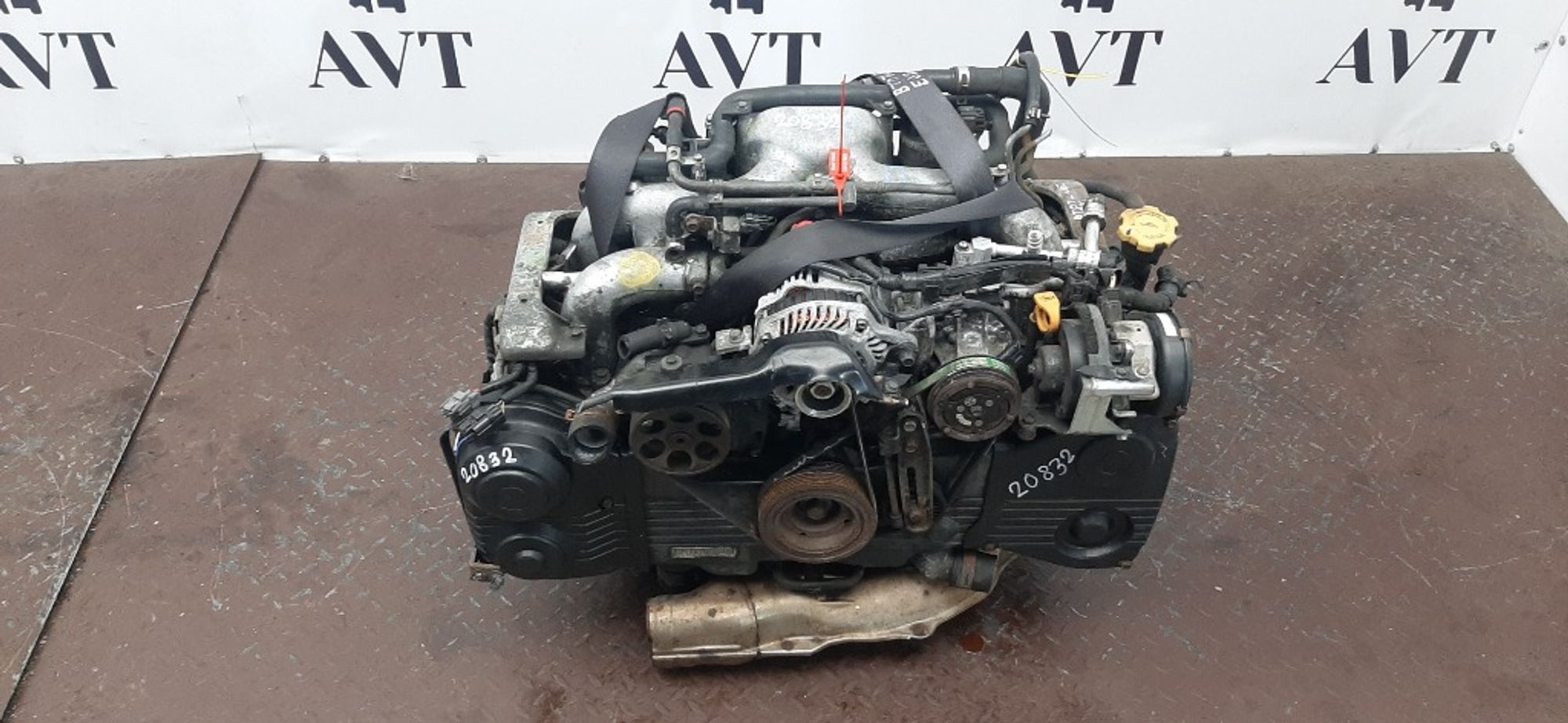 https://gcs.partsauto.market/rn-stockpro.appspot.com/thmbs/a6ee63b7f11669ce0fb71ba137f5059b/790a031921ad551307d280a5c64d3853/2cef22e9635243f85abe8de53755eb55.jpg