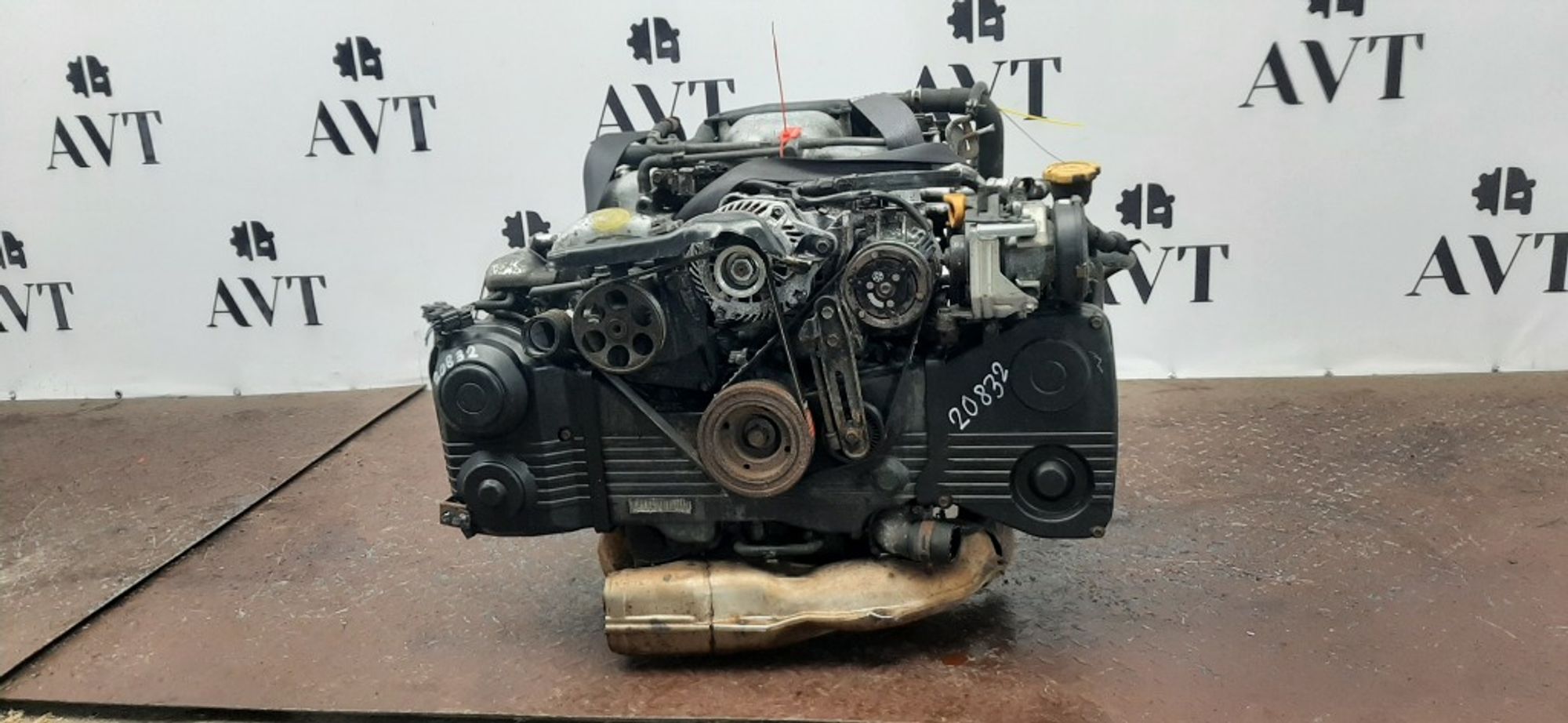 https://gcs.partsauto.market/rn-stockpro.appspot.com/thmbs/a6ee63b7f11669ce0fb71ba137f5059b/790a031921ad551307d280a5c64d3853/471e035dc2e02f56d834b55bfa38fa30.jpg