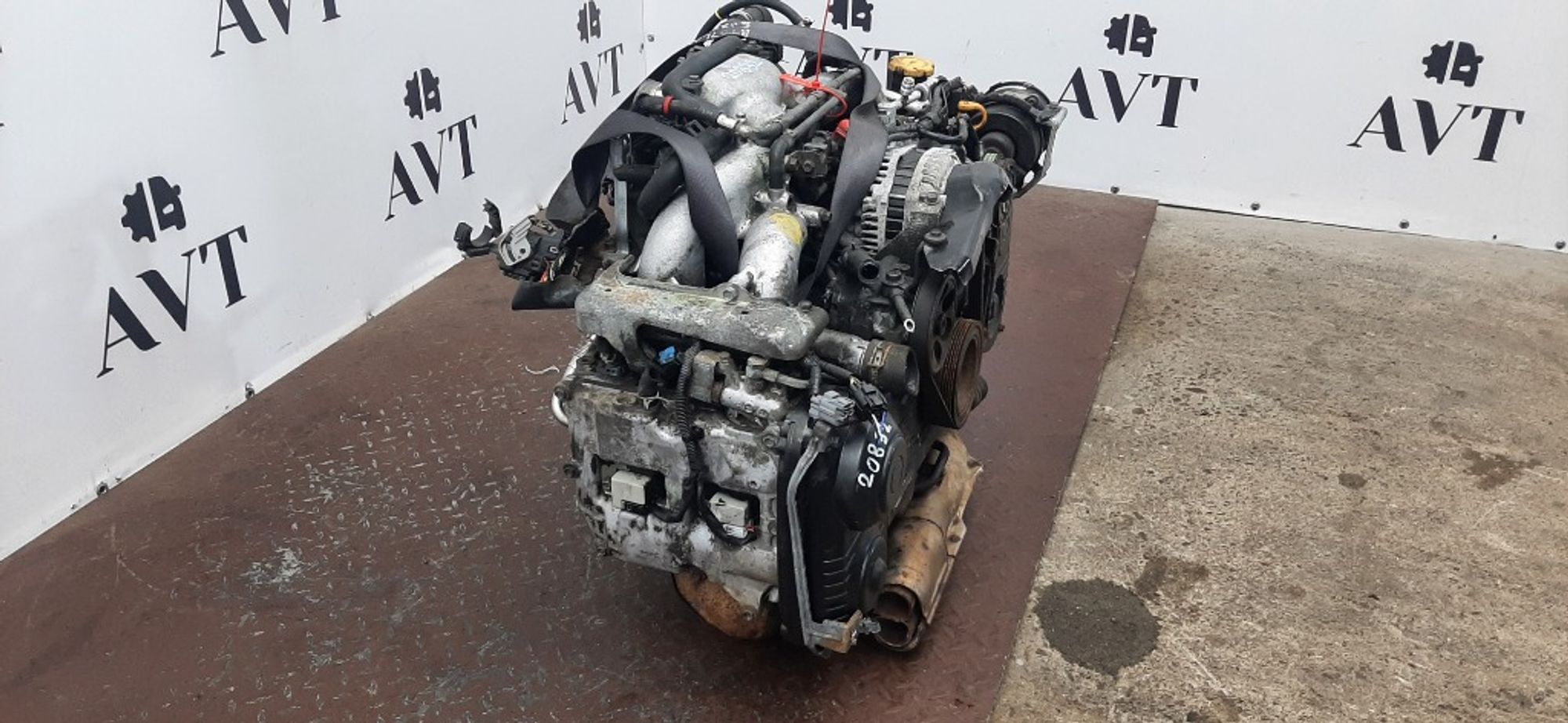 https://gcs.partsauto.market/rn-stockpro.appspot.com/thmbs/a6ee63b7f11669ce0fb71ba137f5059b/790a031921ad551307d280a5c64d3853/4ac61dfc38e96ffa9943d9380af789b2.jpg