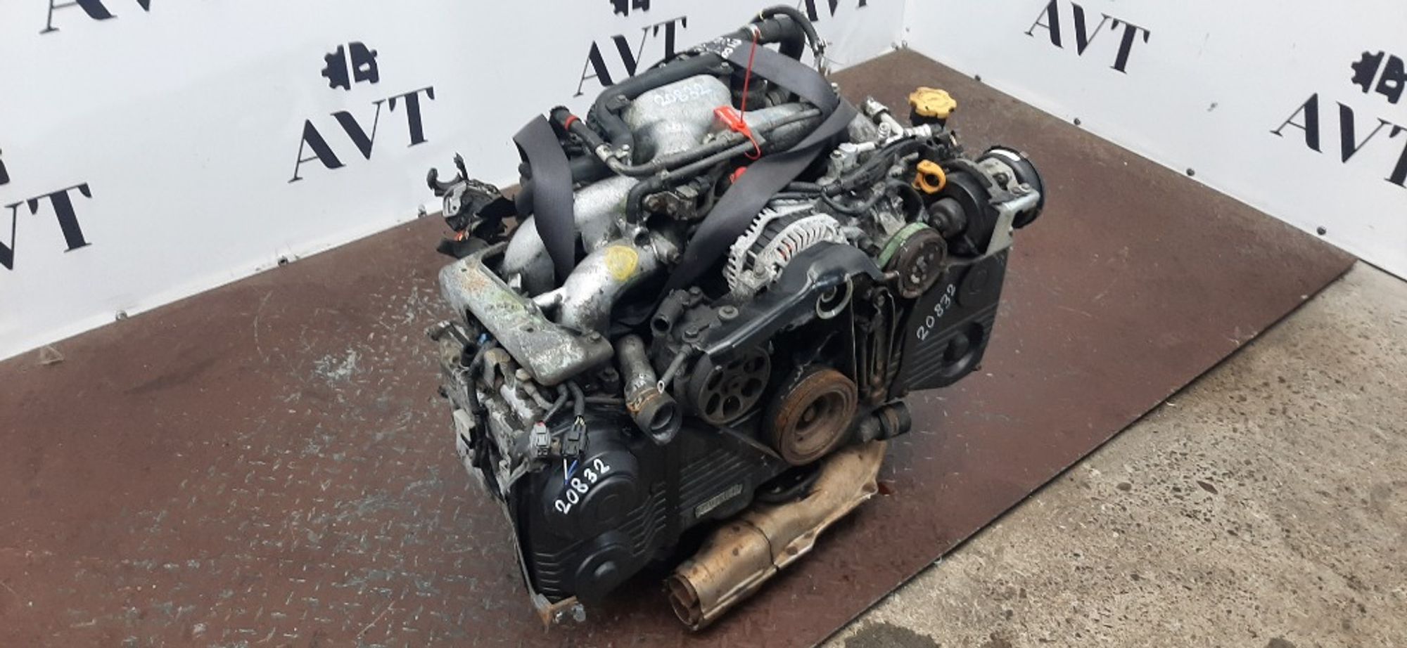 https://gcs.partsauto.market/rn-stockpro.appspot.com/thmbs/a6ee63b7f11669ce0fb71ba137f5059b/790a031921ad551307d280a5c64d3853/737c6daa4b0edded4425f382d9517bf3.jpg