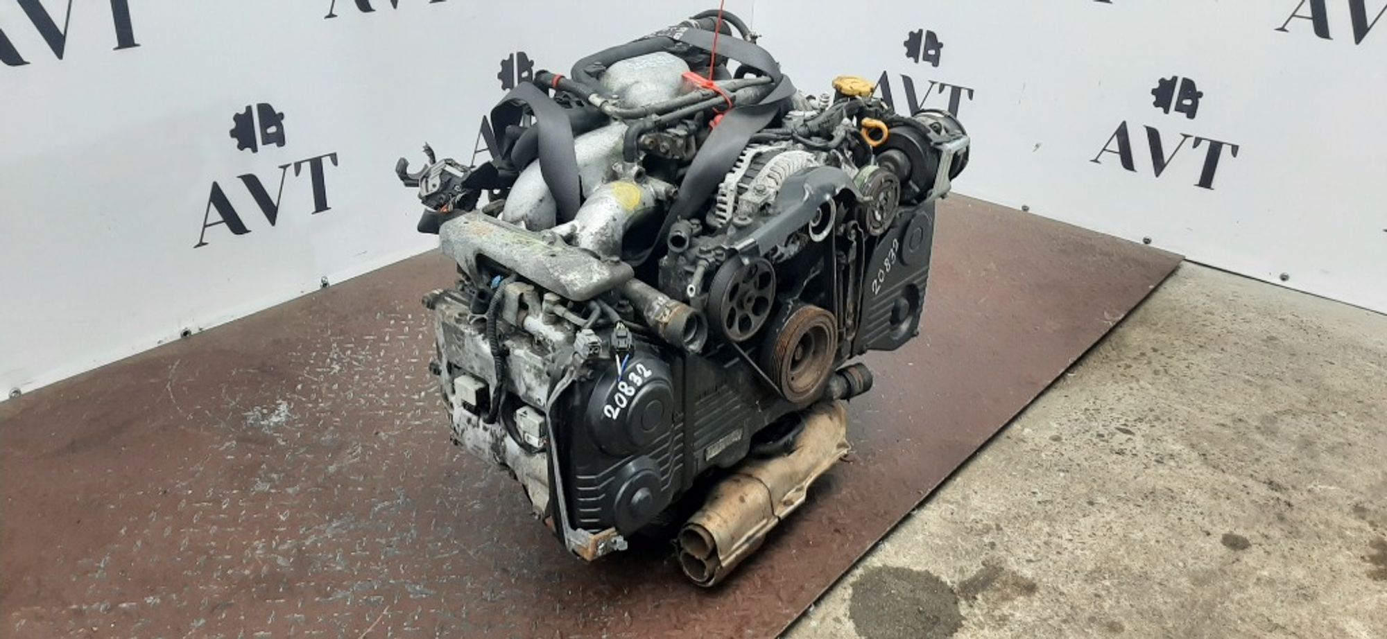 https://gcs.partsauto.market/rn-stockpro.appspot.com/thmbs/a6ee63b7f11669ce0fb71ba137f5059b/790a031921ad551307d280a5c64d3853/84a0ec67193802a379ddc879ca2a81ea.jpg