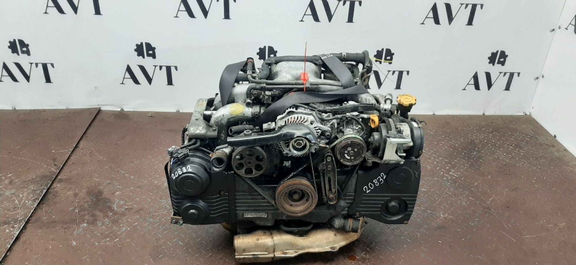 https://gcs.partsauto.market/rn-stockpro.appspot.com/thmbs/a6ee63b7f11669ce0fb71ba137f5059b/790a031921ad551307d280a5c64d3853/97eecc804bcfa04dc6bc55778543712c.jpg