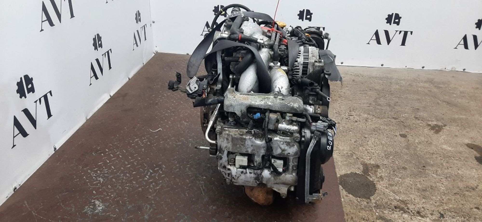 https://gcs.partsauto.market/rn-stockpro.appspot.com/thmbs/a6ee63b7f11669ce0fb71ba137f5059b/790a031921ad551307d280a5c64d3853/b3f89e879373a8775cd23ff539e9ef08.jpg